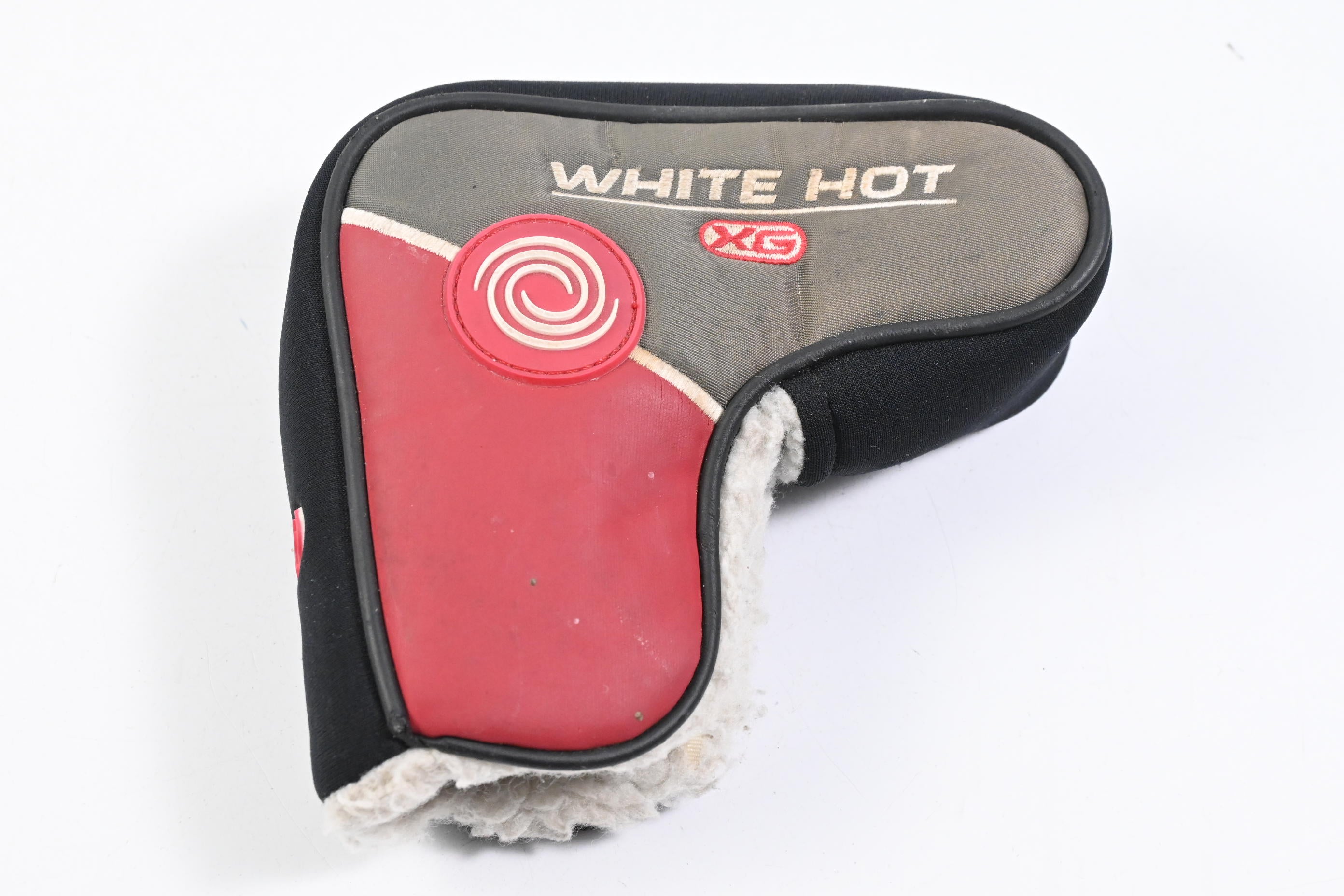 Odyssey White Hot XG #9 Putter / 34 Inch