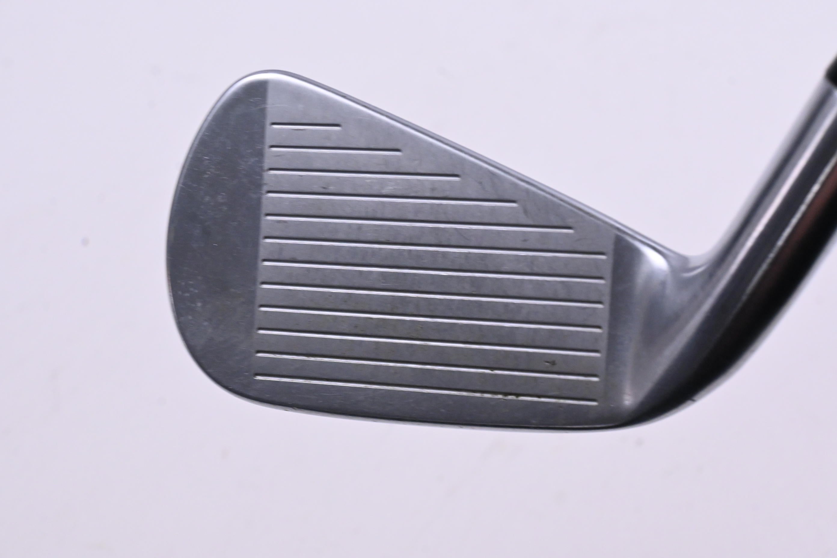 Titleist 718 T-MB #4 Iron / 23 Degree / X-Flex N.S.Pro Modus3 Tour 120 Shaft