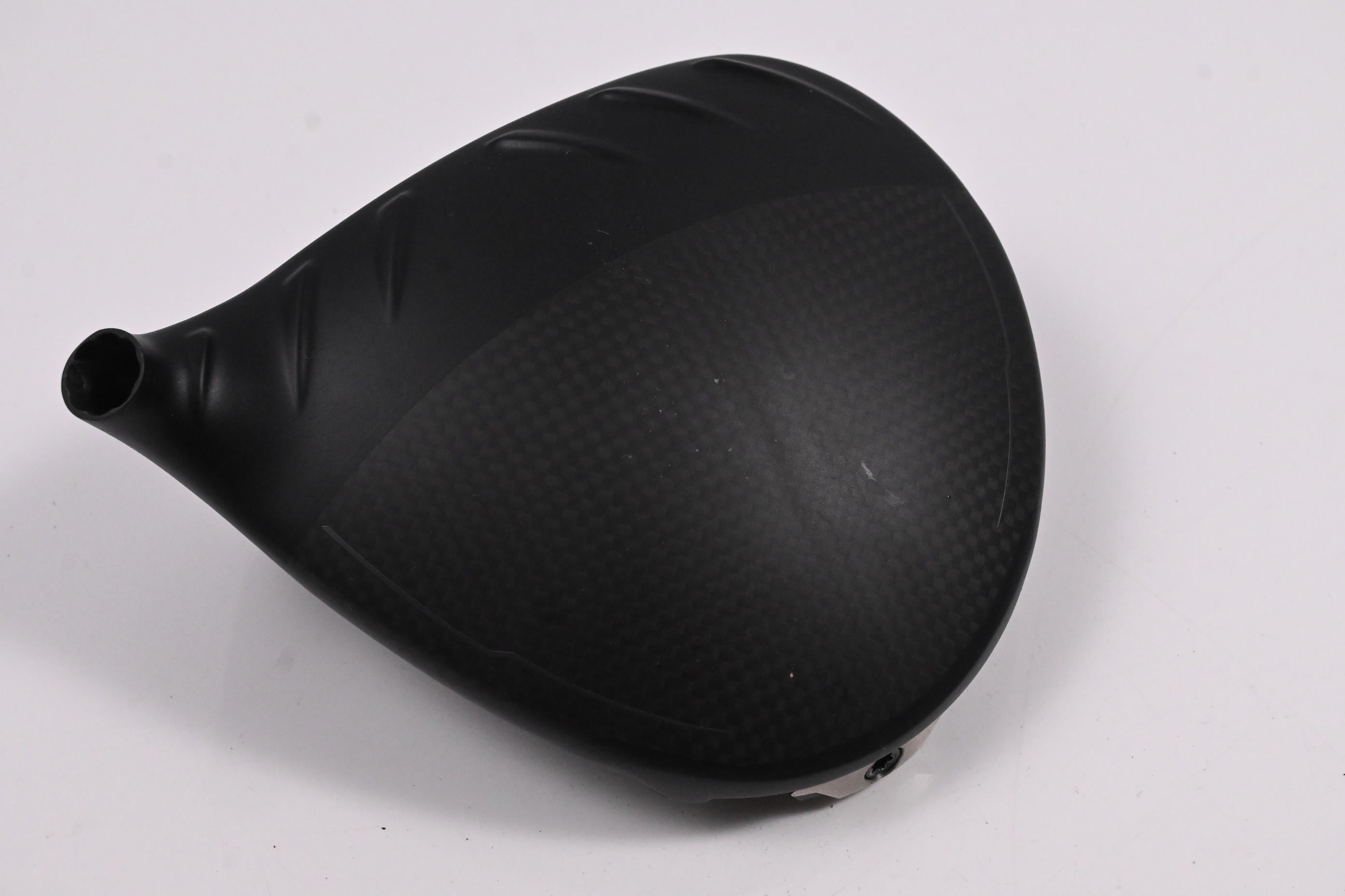 Ping G440 Max Driver / 10.5 Degree / Head Only