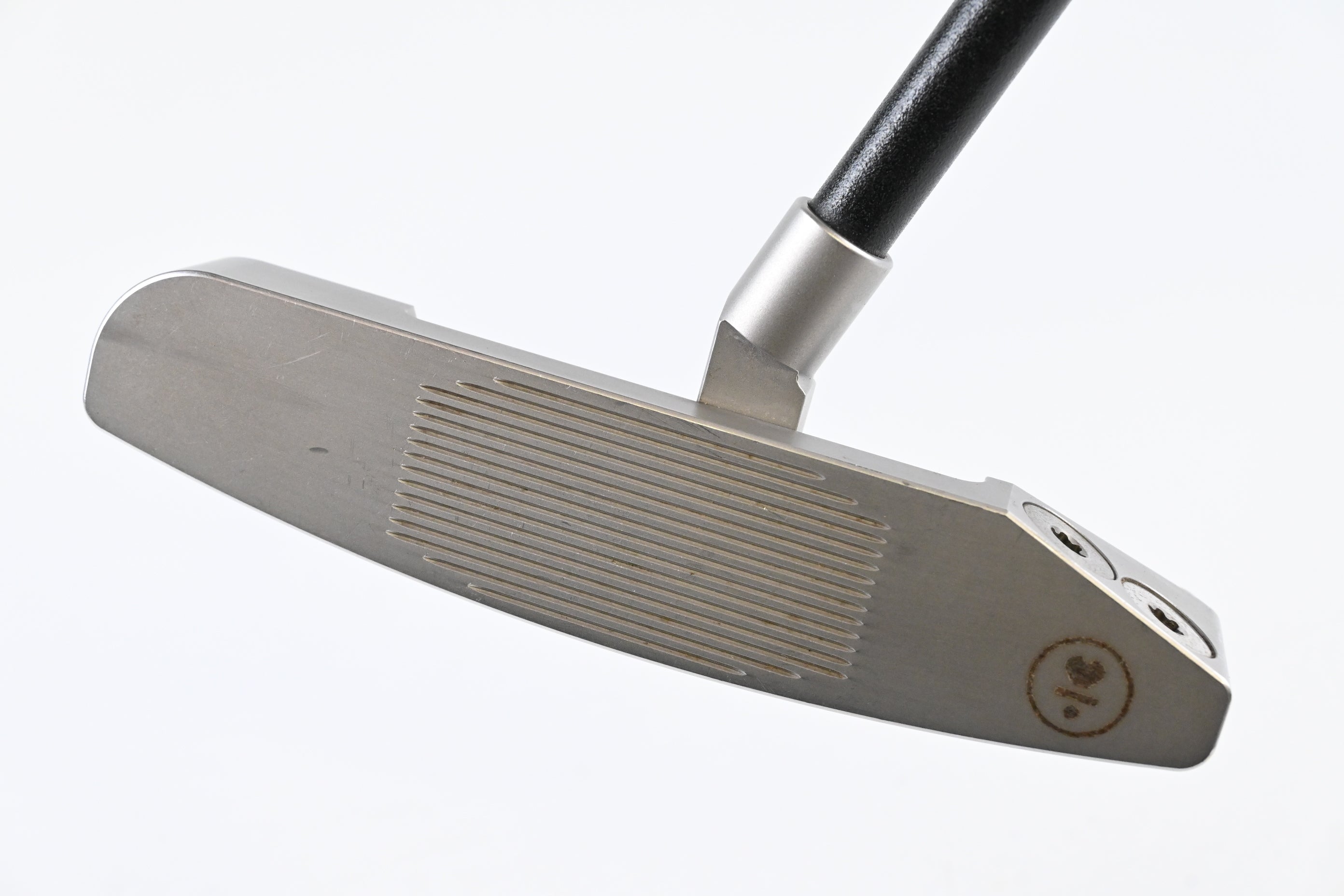 L.A.B Golf Link.1 Putter / 33 Inch / Accra Shaft