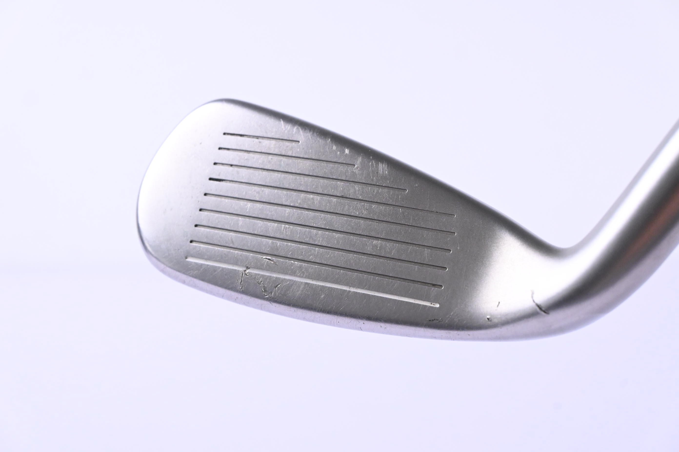 Ping G15 #3 Hybrid / 20 Degree / Regular Flex Ping TFC 149 Shaft