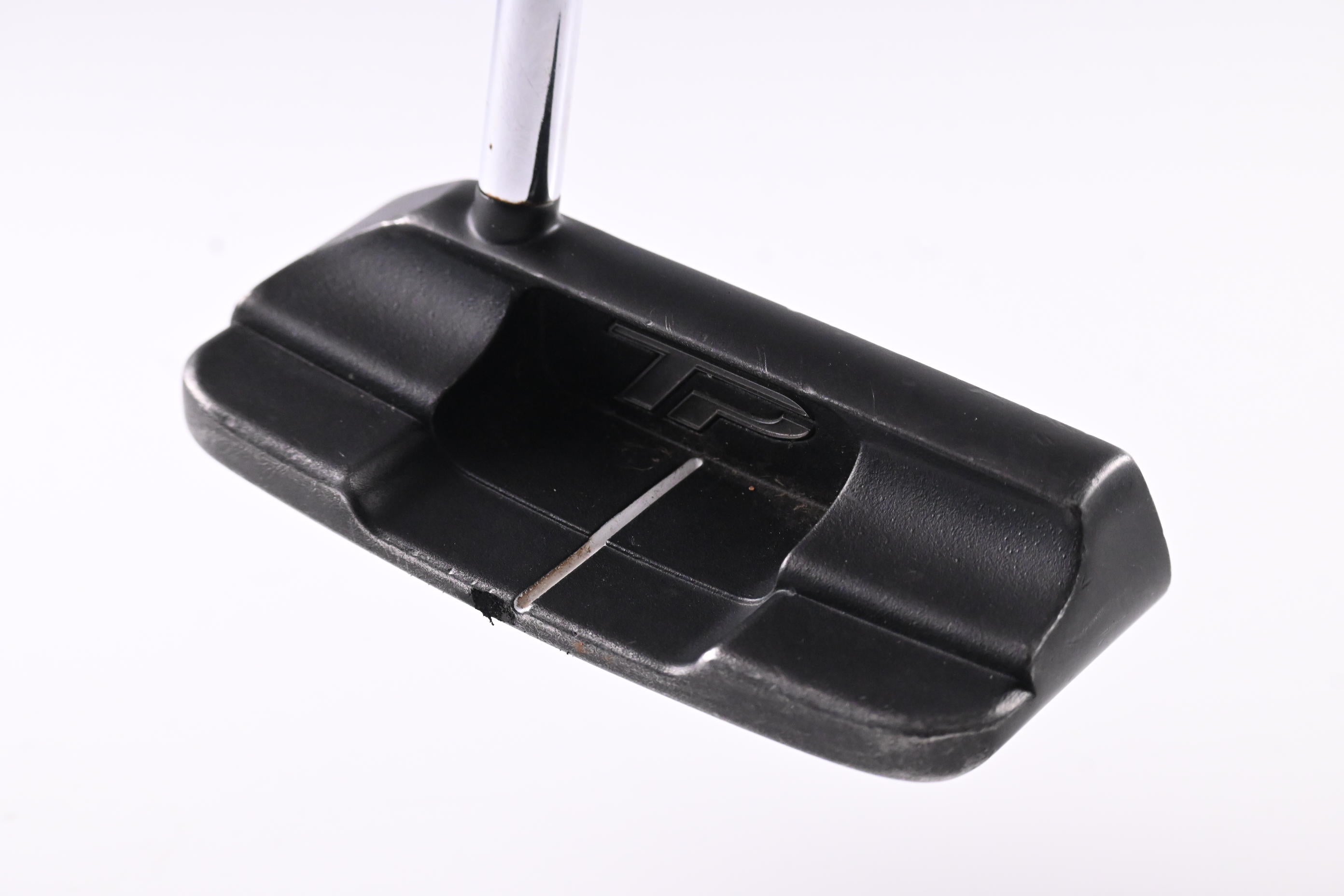Taylormade TP Black Collection Del Monte 7 Putters / 35 Inch