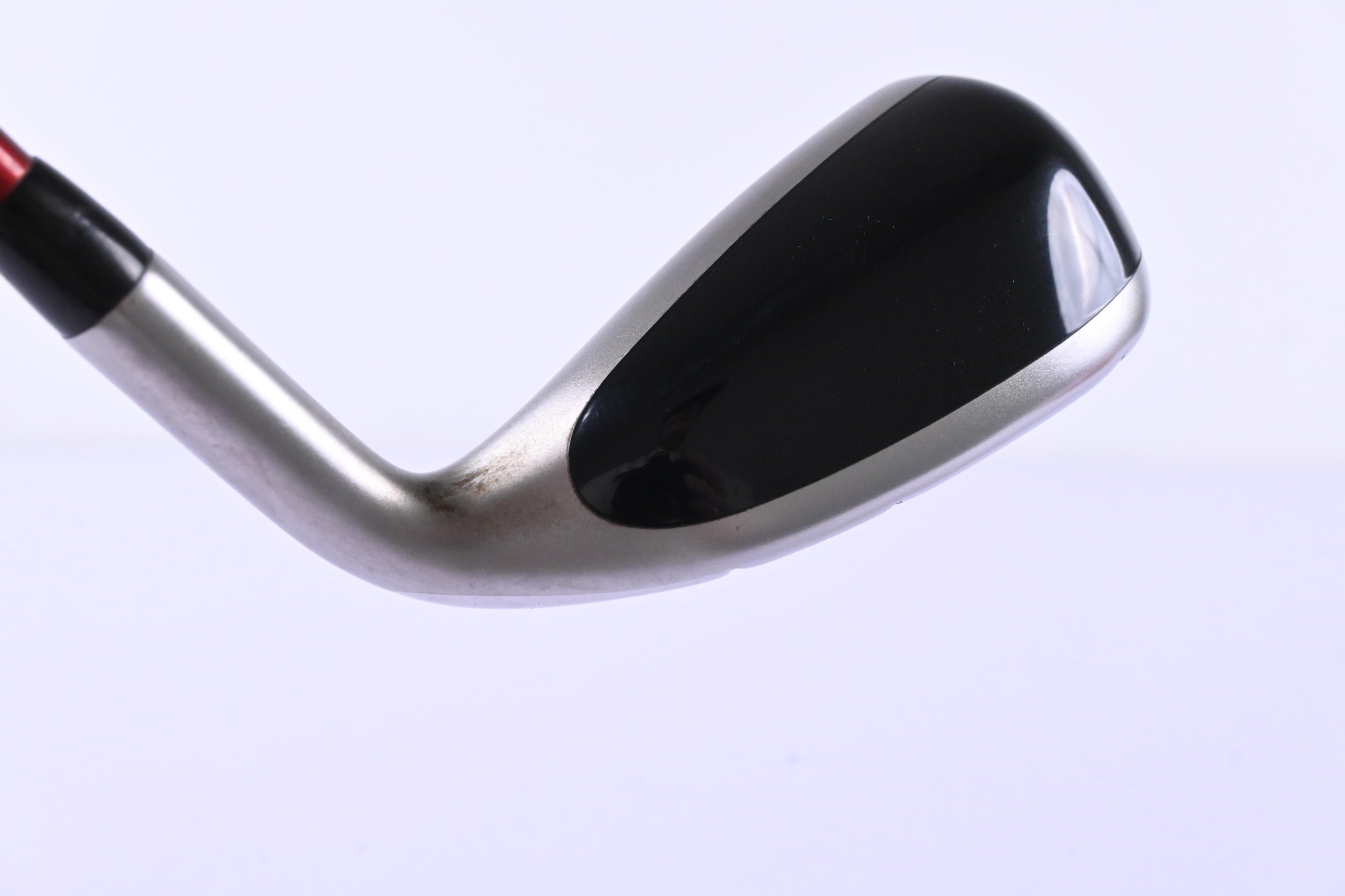 Ping G15 #3 Hybrid / 20 Degree / Regular Flex Ping TFC 149 Shaft