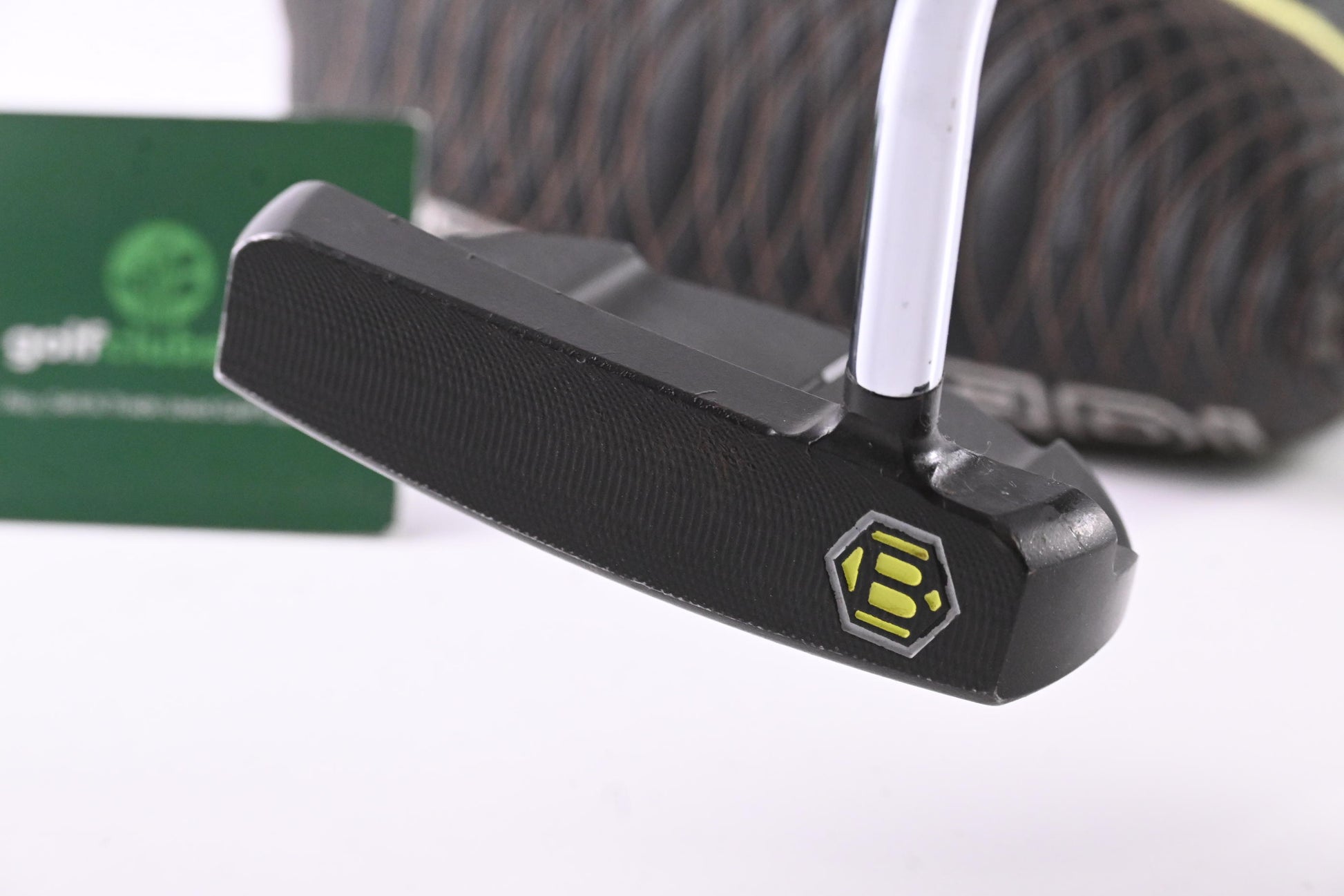 Bettinardi BB 2018 Series BB39 Putter / 32 Inch
