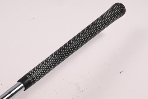Titleist Vokey SM9 Lob Wedge / 58 Degree / Wedge Flex Titleist Vokey SM9 Shaft
