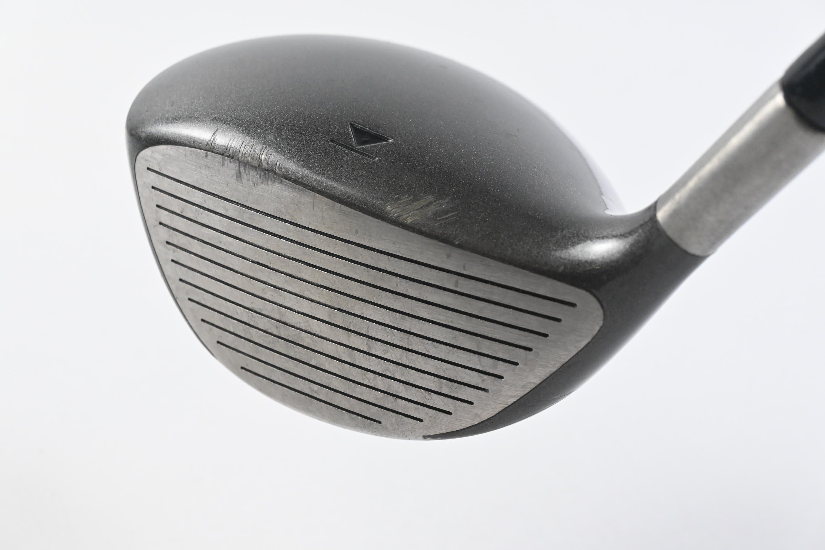 Titleist 975 D Driver / 9.5 Degree / Stiff Flex Titleist Ultralite Shaft