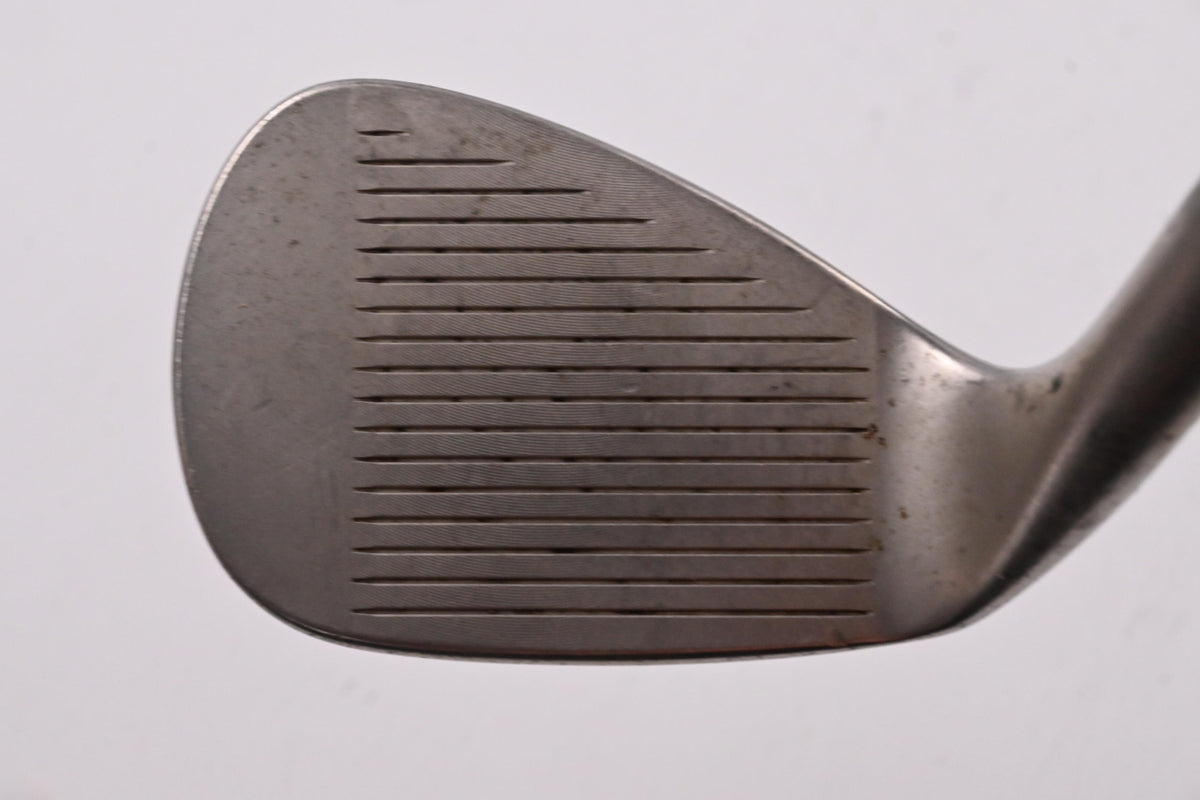 Titleist Vokey SM5 Gap Wedge / 48 Degree / Wedge Flex Titleist Vokey Shaft