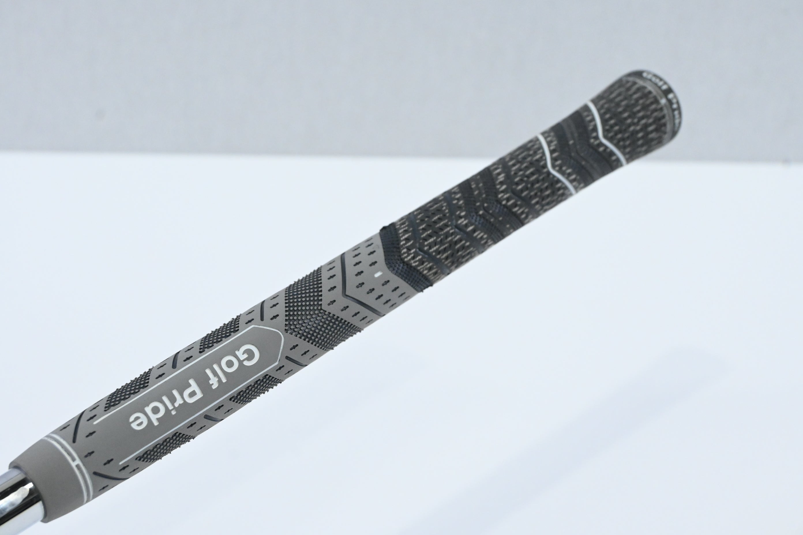 Taylormade P.7CB #4 Iron / 23 Degree / X-Flex Project X Rifle Shaft