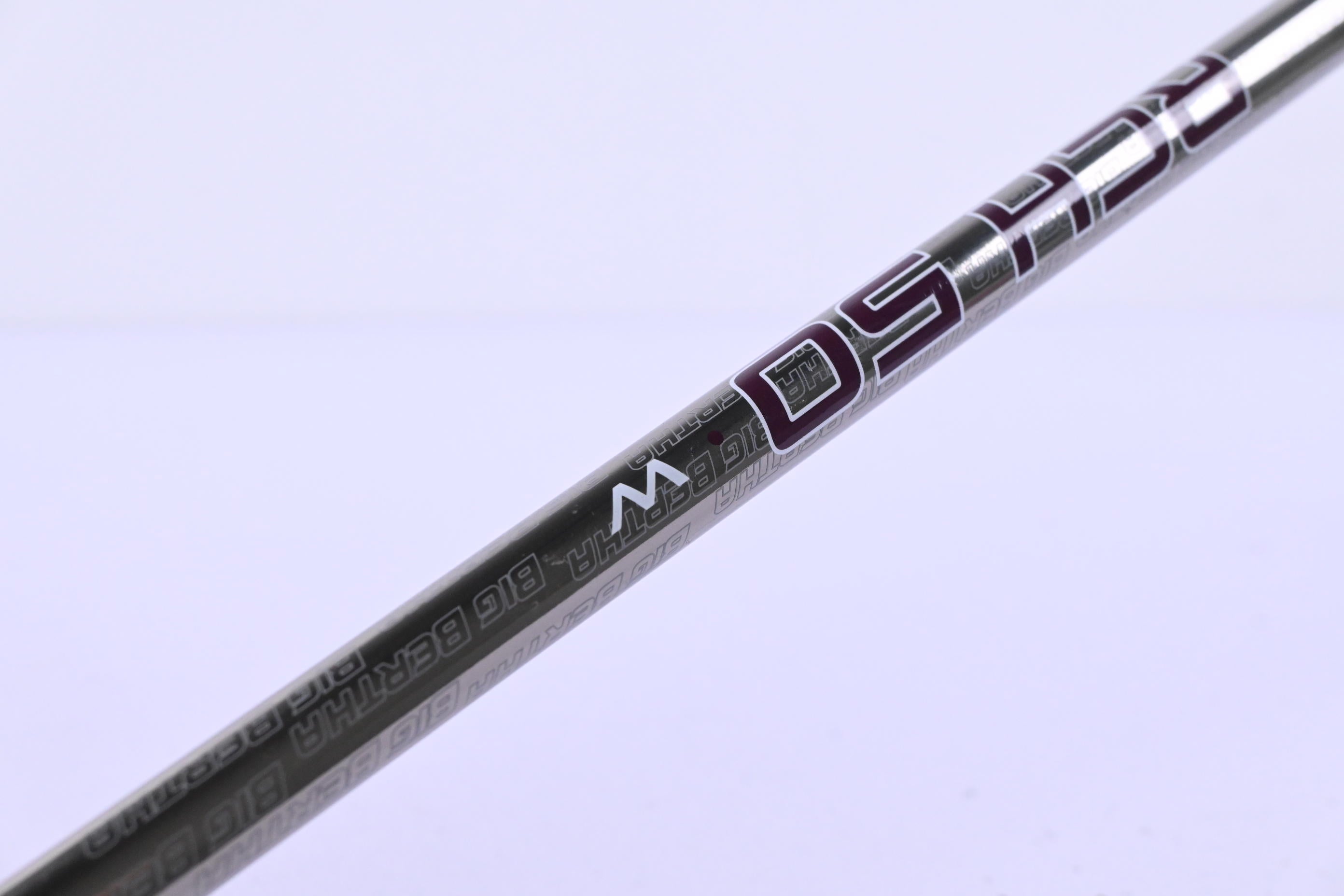 Ladies Callaway Big Bertha Reva 2023 #3 Wood / 18 Degree / Ladies Flex RCH 50