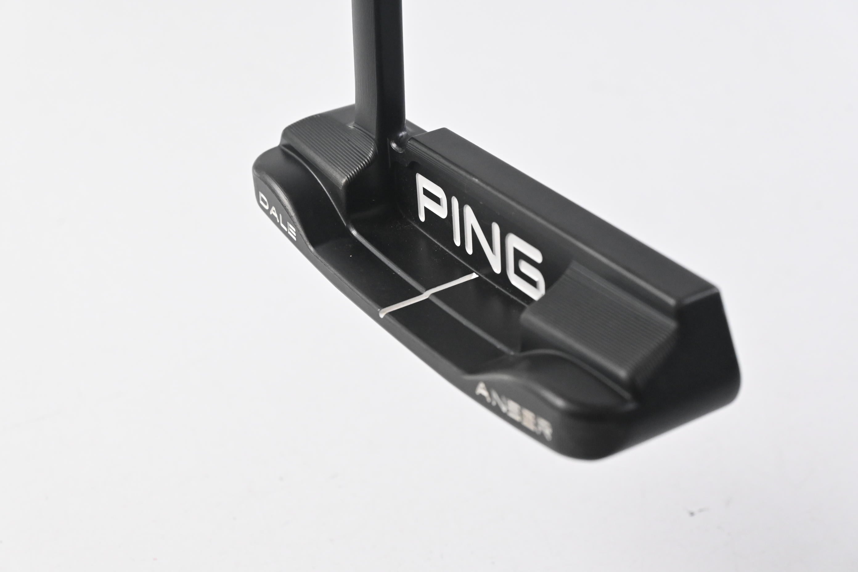 Ping Vault Dale Anser 2.0 Putter / 34 Inch