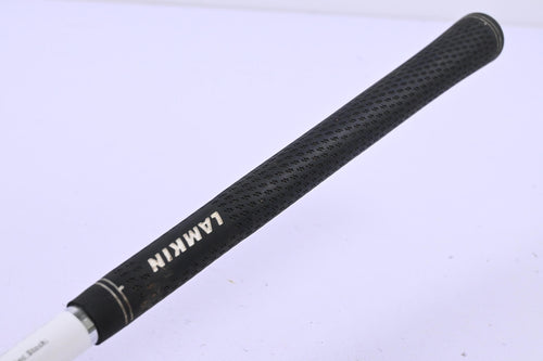 Cobra King Pur Lob Wedge / 58 Degree / Stiff Flex Cobra Shaft