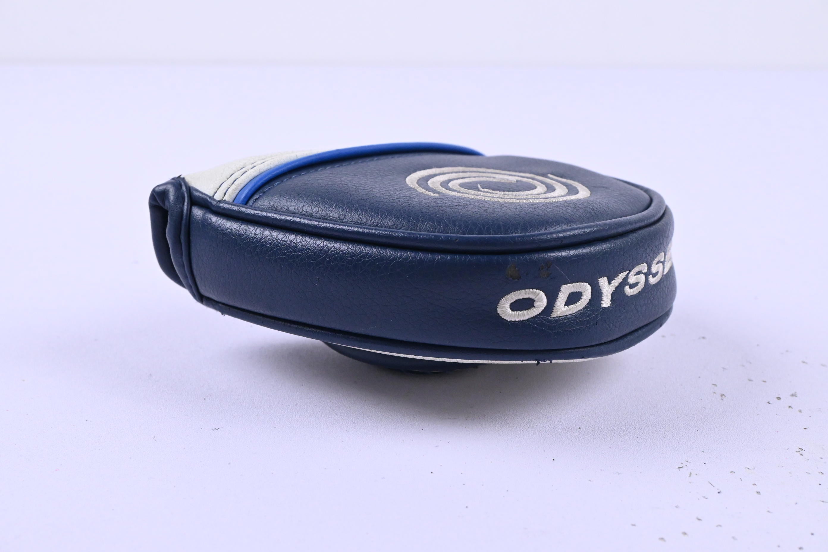 Odyssey Ai-One #7 Putter / 35 Inch