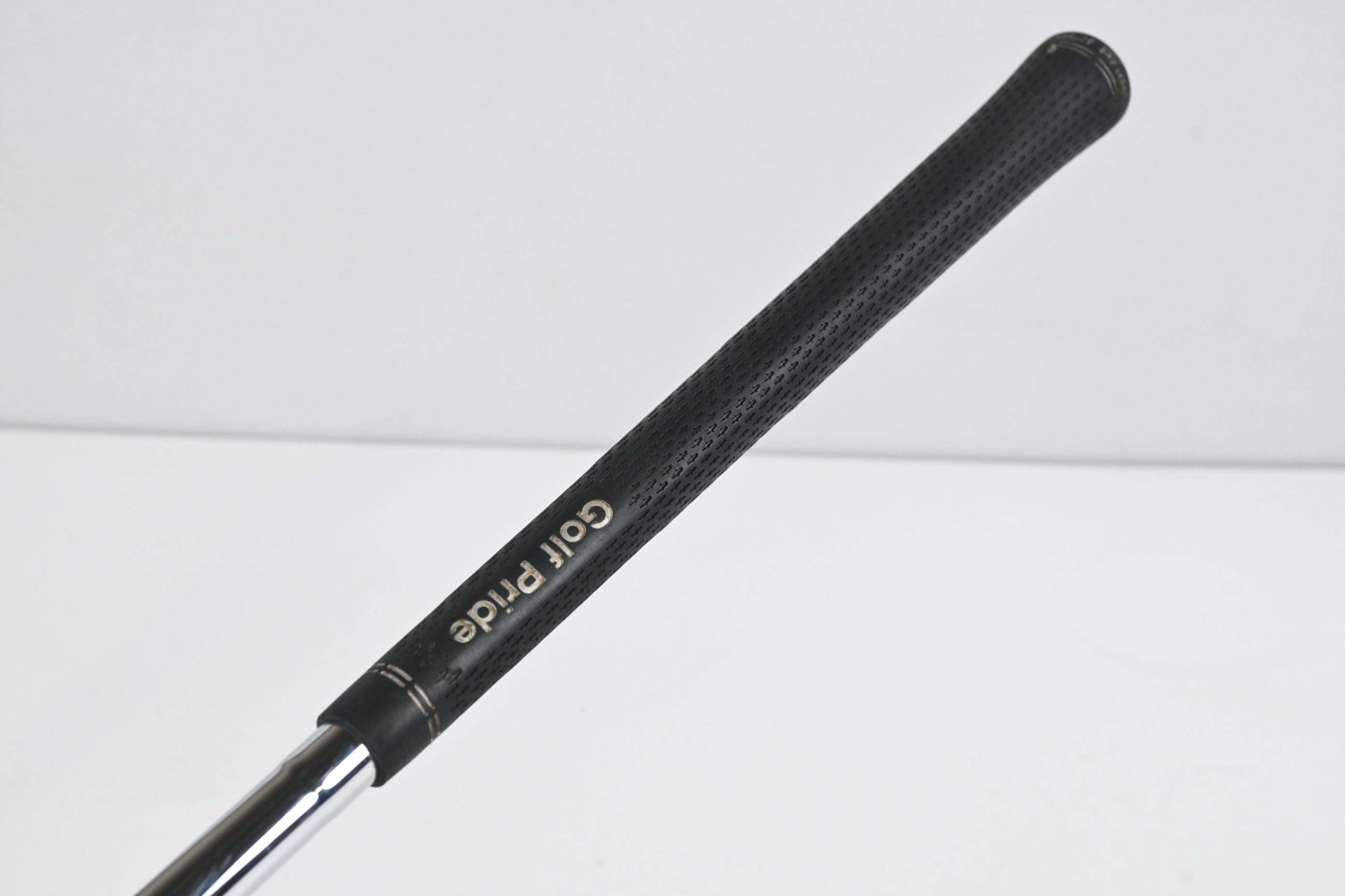 Cleveland RTX ZipCore Sand Wedge / 56 Degree / Wedge Flex Dynamic Gold Spinner