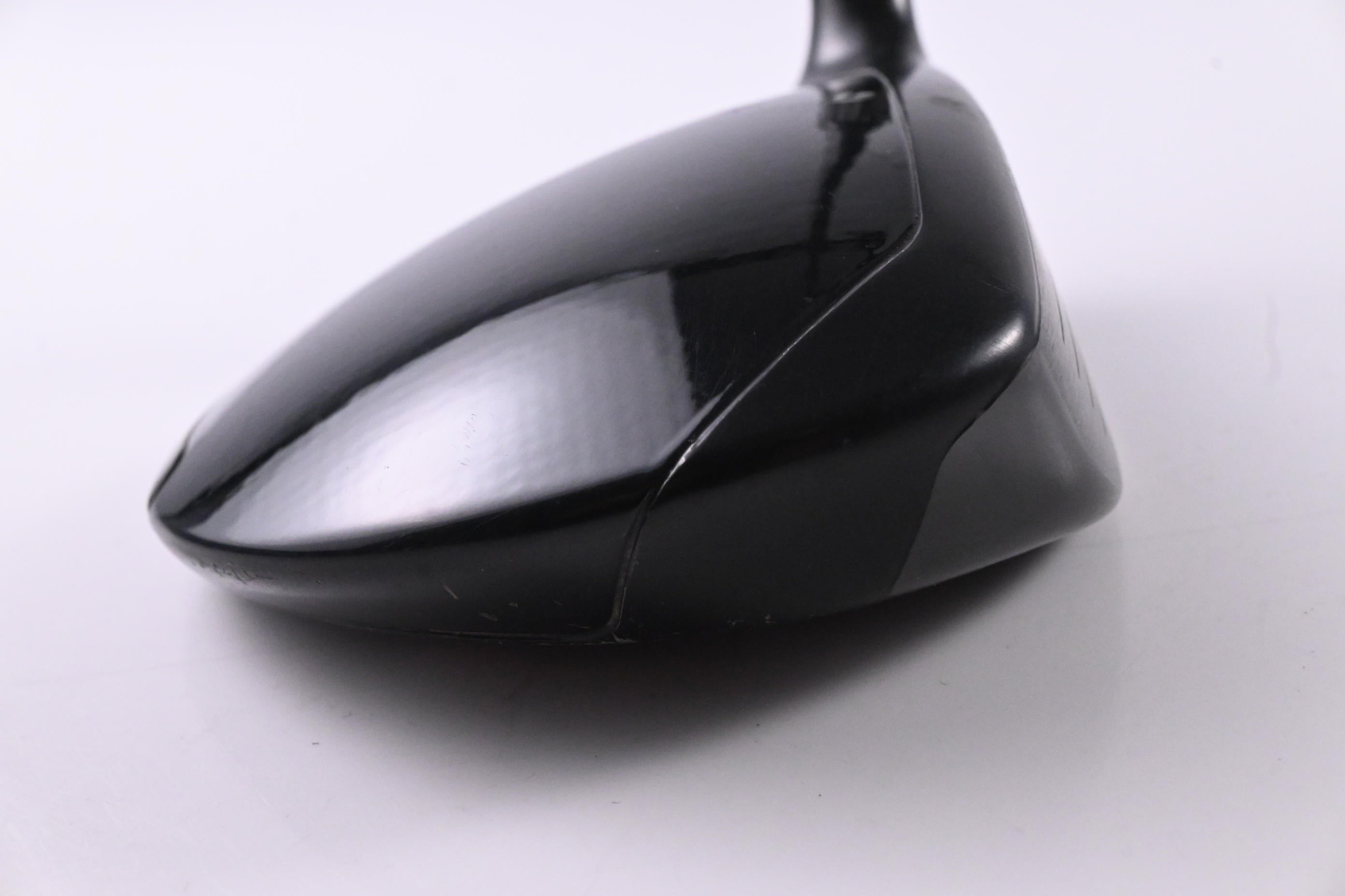 Taylormade Stealth 2 HD #3 Wood / 16 Degree / Regular Flex UST Helium Nanocore 5