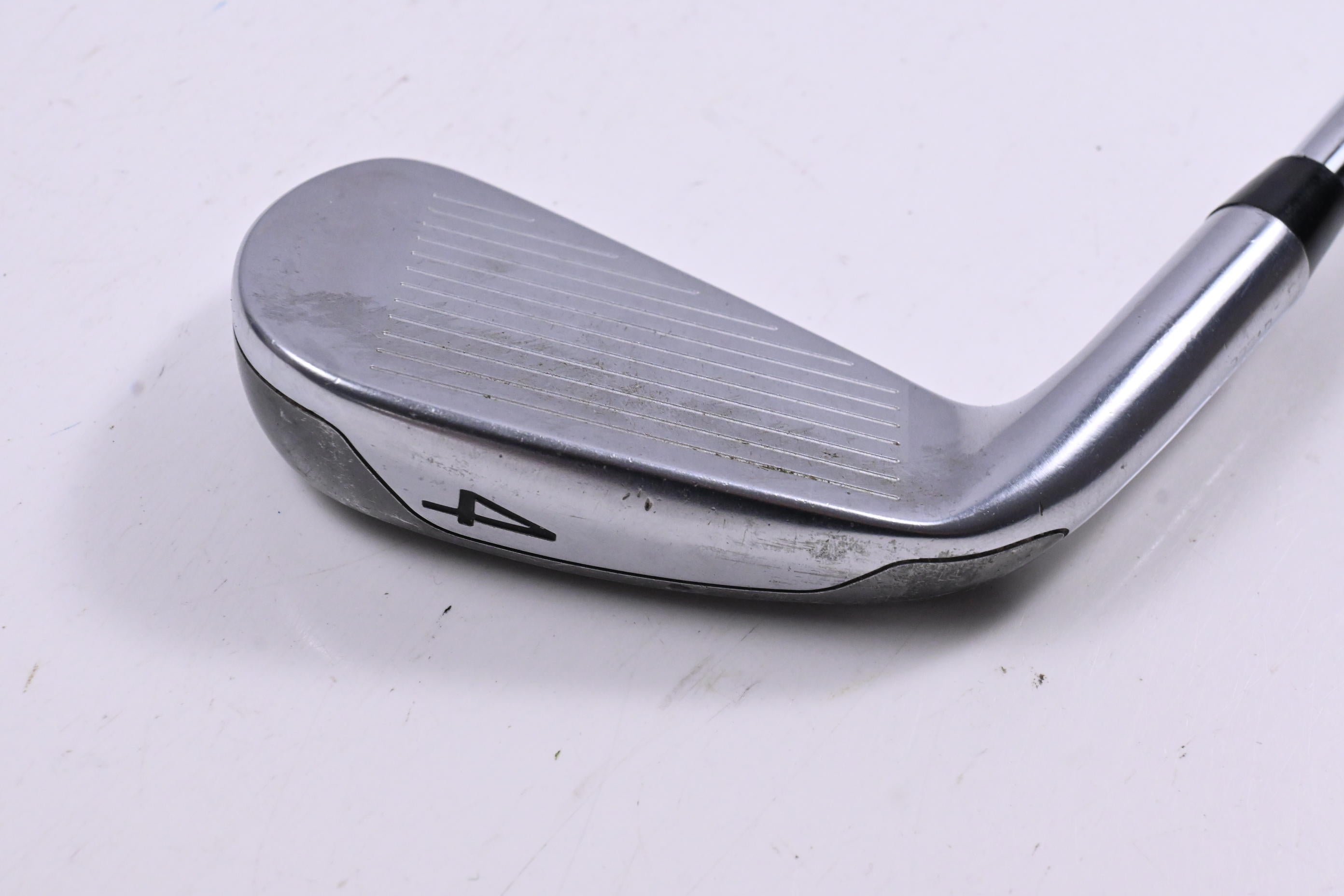 Titleist 718 T-MB #4 Iron / 23 Degree / X-Flex N.S.Pro Modus3 Tour 120 Shaft