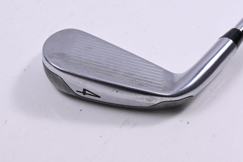Titleist 718 T-MB #4 Iron / 23 Degree / X-Flex N.S.Pro Modus3 Tour 120 Shaft