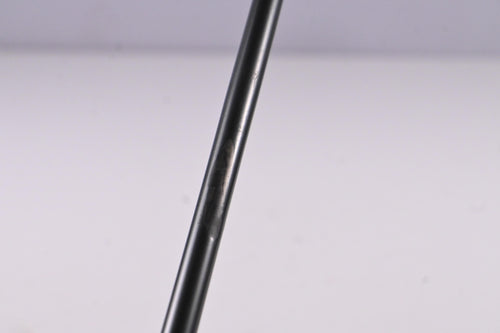 Callaway Rogue #4 Hybrid / 20 Degree / Regular Flex Synergy Blue 50 Shaft