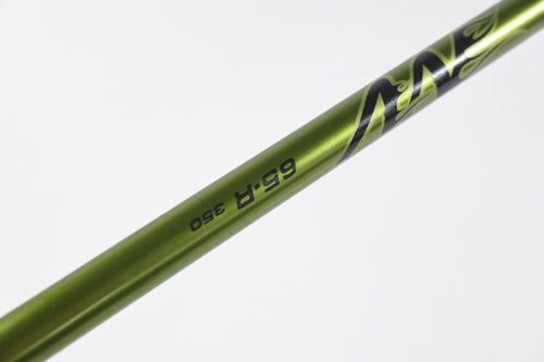 Cleveland HiBore #3 Wood / 15 Degree / Regular Flex Aldila NV 2KXV 65 Shaft