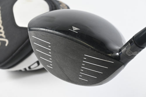 Titleist 910 D3 Driver / 8.5 Degree / Regular Flex Diamana Kai'li Blue 65 Shaft