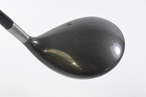 Titleist 975 D Driver / 9.5 Degree / Stiff Flex Titleist Ultralite Shaft