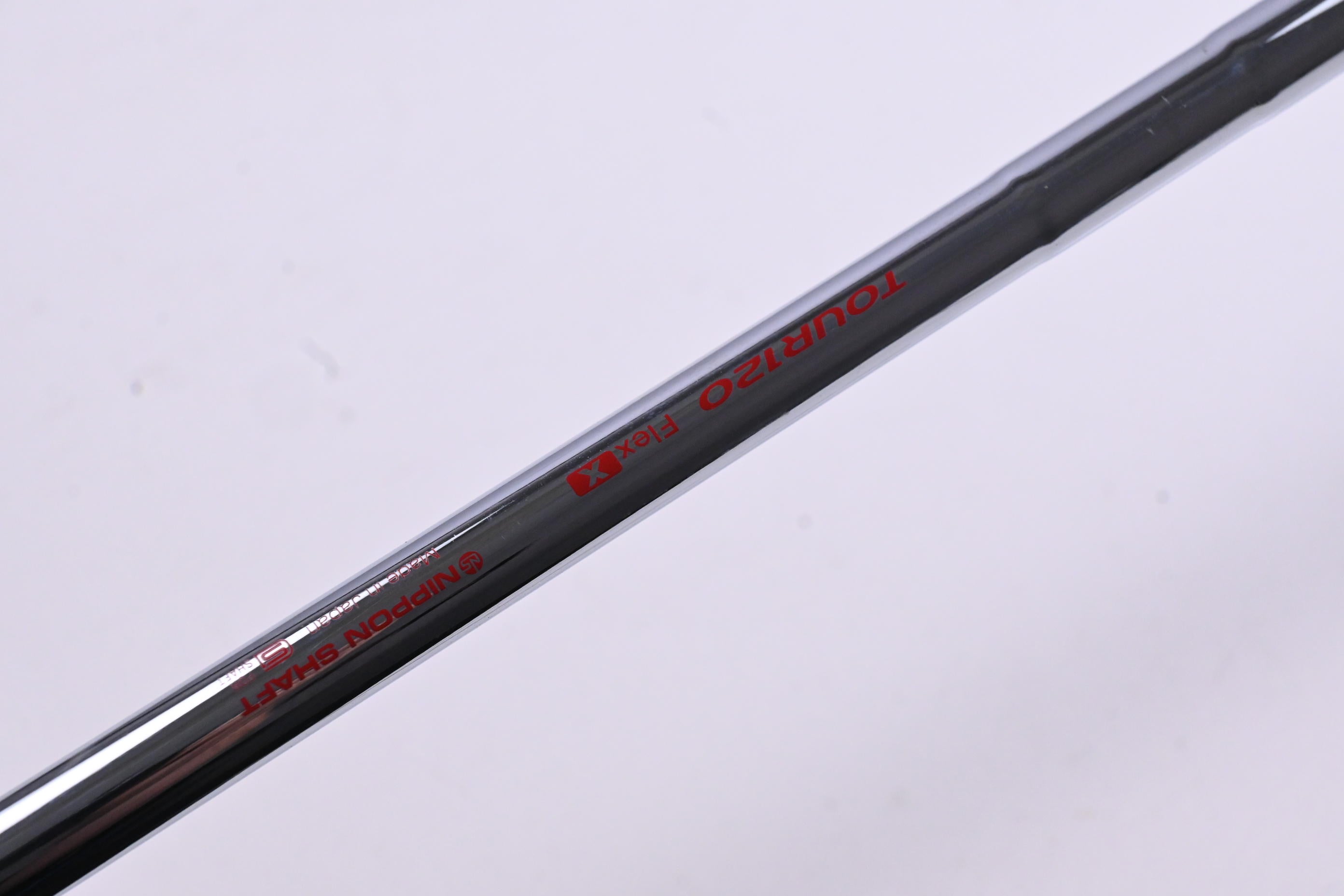 Titleist 718 T-MB #4 Iron / 23 Degree / X-Flex N.S.Pro Modus3 Tour 120 Shaft