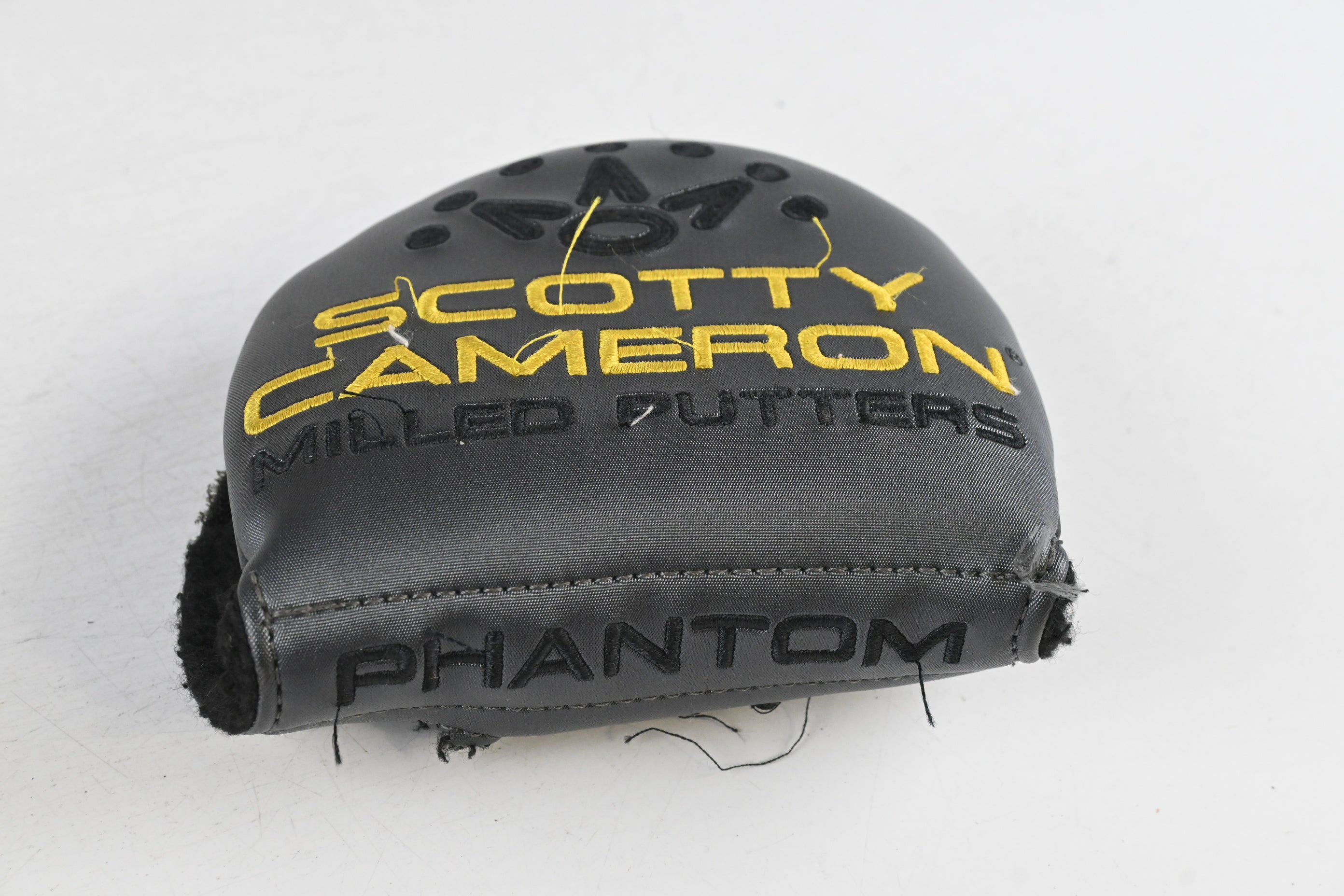 Scotty Cameron 2024 Phantom 11 Putter / 34 Inch