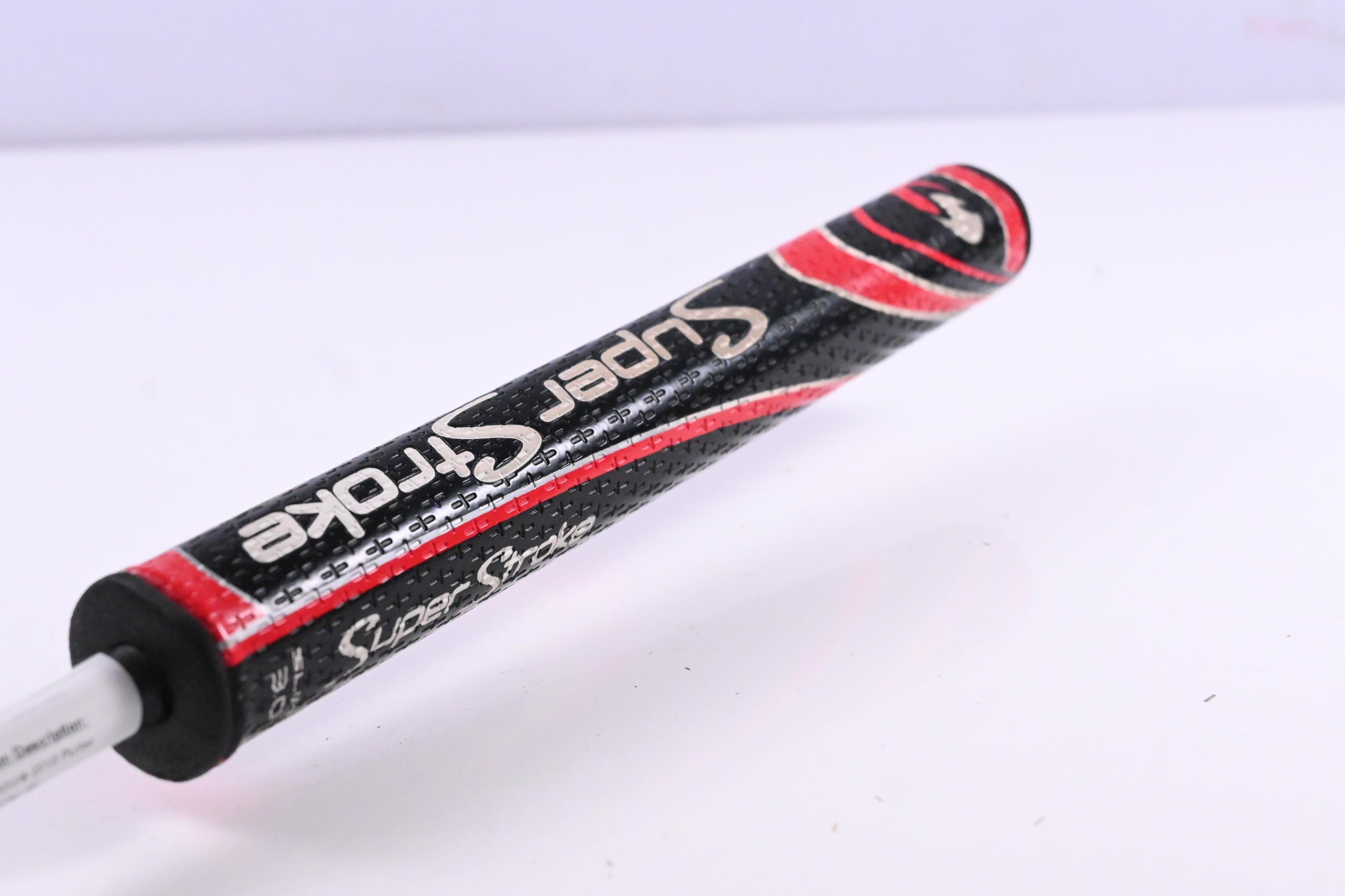 Scotty Cameron Futura X5 2015 Putter / 34 Inch