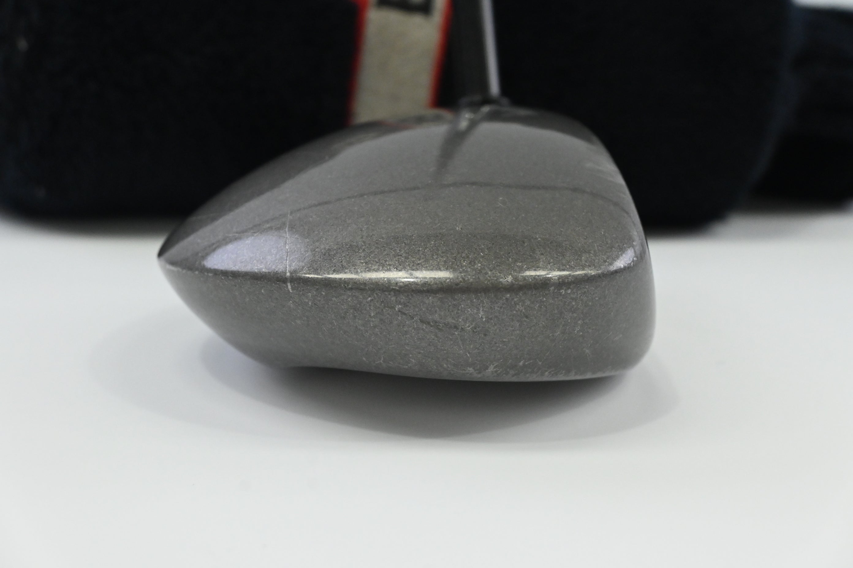 Callaway Big Bertha War Bird #2 Wood / 13 Degree / Firm Flex Callaway RCH 96