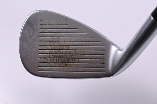 Mizuno JPX 919 Hot Metal Pitching Wedge / 45 Degree / Regular Flex Recoil 95