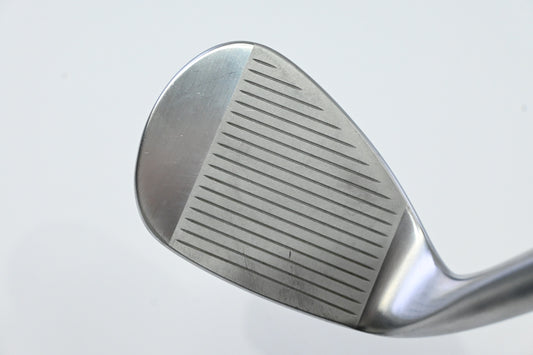 Callaway CB 12 Sand Wedge / 56 Degree / Wedge Flex KBS Hi-Rev 3.0 115 Shaft