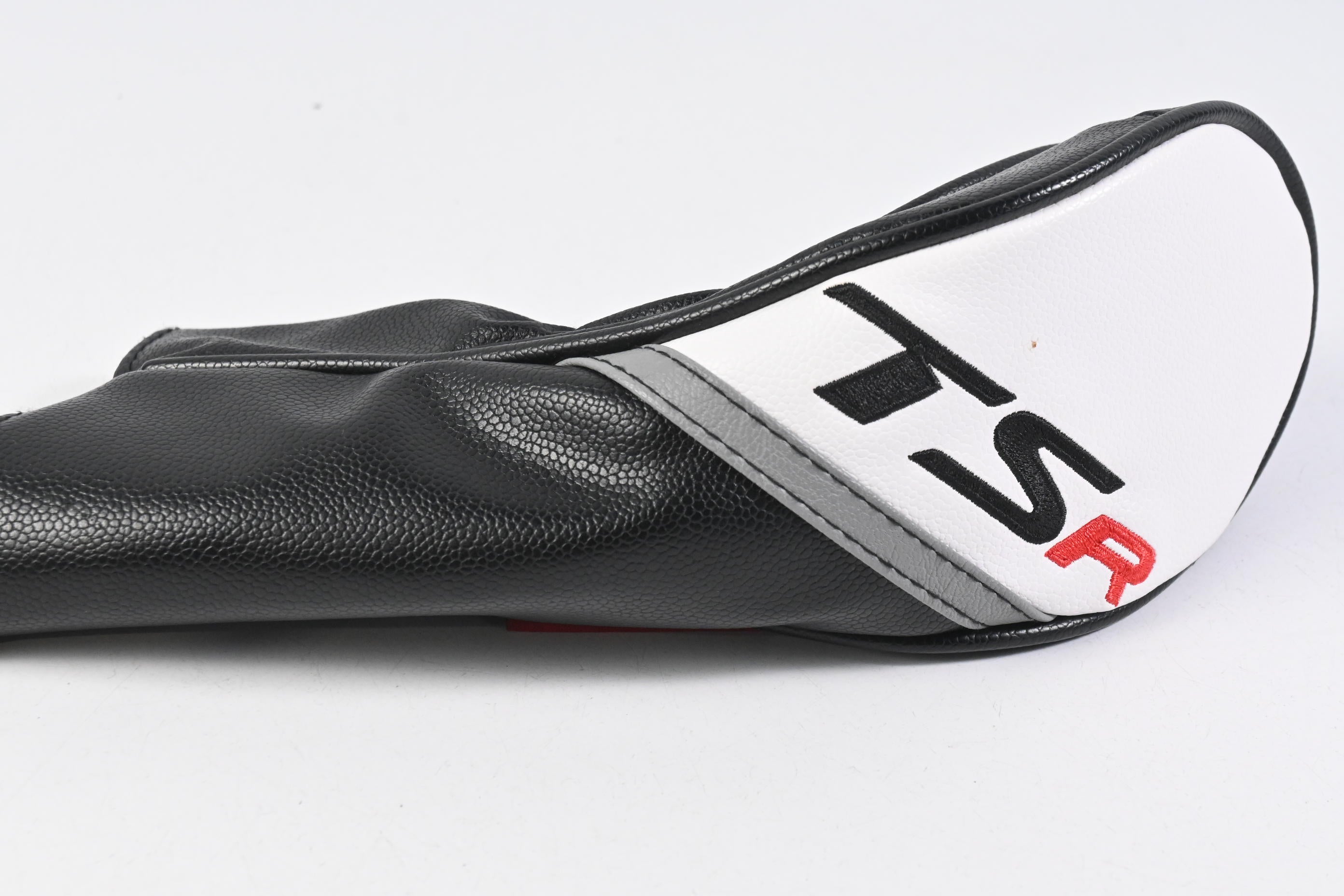 Titleist TSR2 #4 Hybrid / 21 Degree / Stiff Flex Tensei AV Blue 65 Shaft