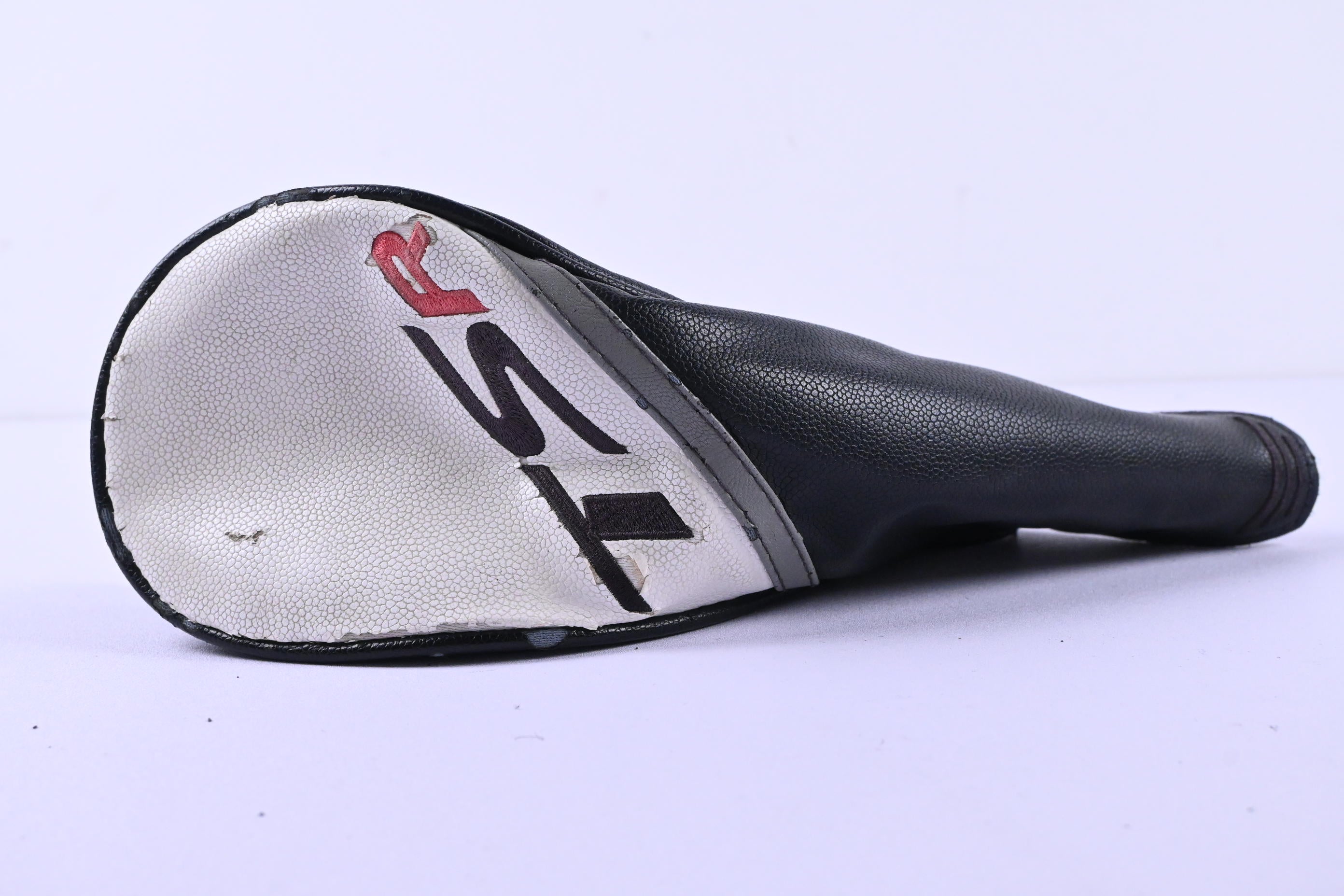 Titleist TSR2 #3 Wood / 15 Degree / X-Flex ACCRA FX 3.0 200 F Shaft