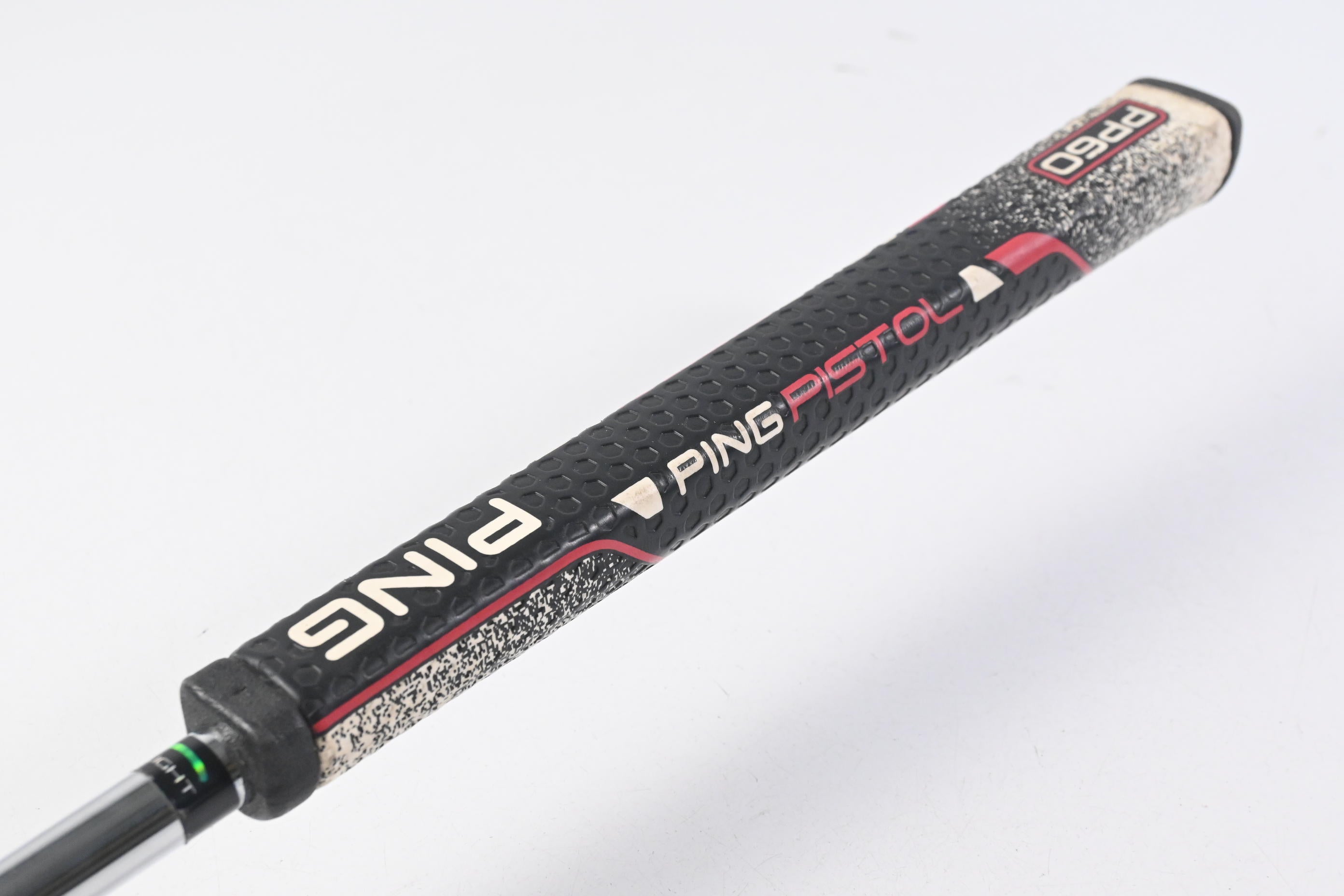 Ping Vault Dale Anser 2.0 Putter / 34 Inch