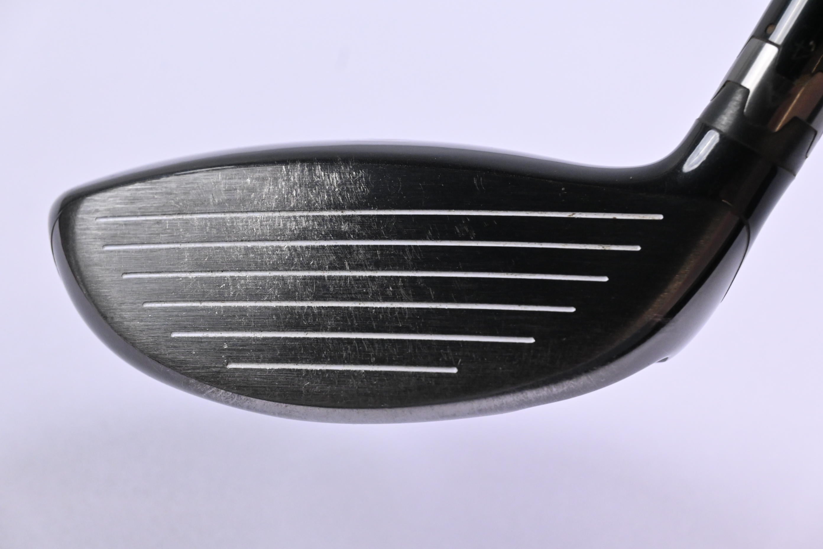 Titleist 913 F #3 Wood / 15 Degree / Stiff Flex Diamana S+ 72 Blue Shaft