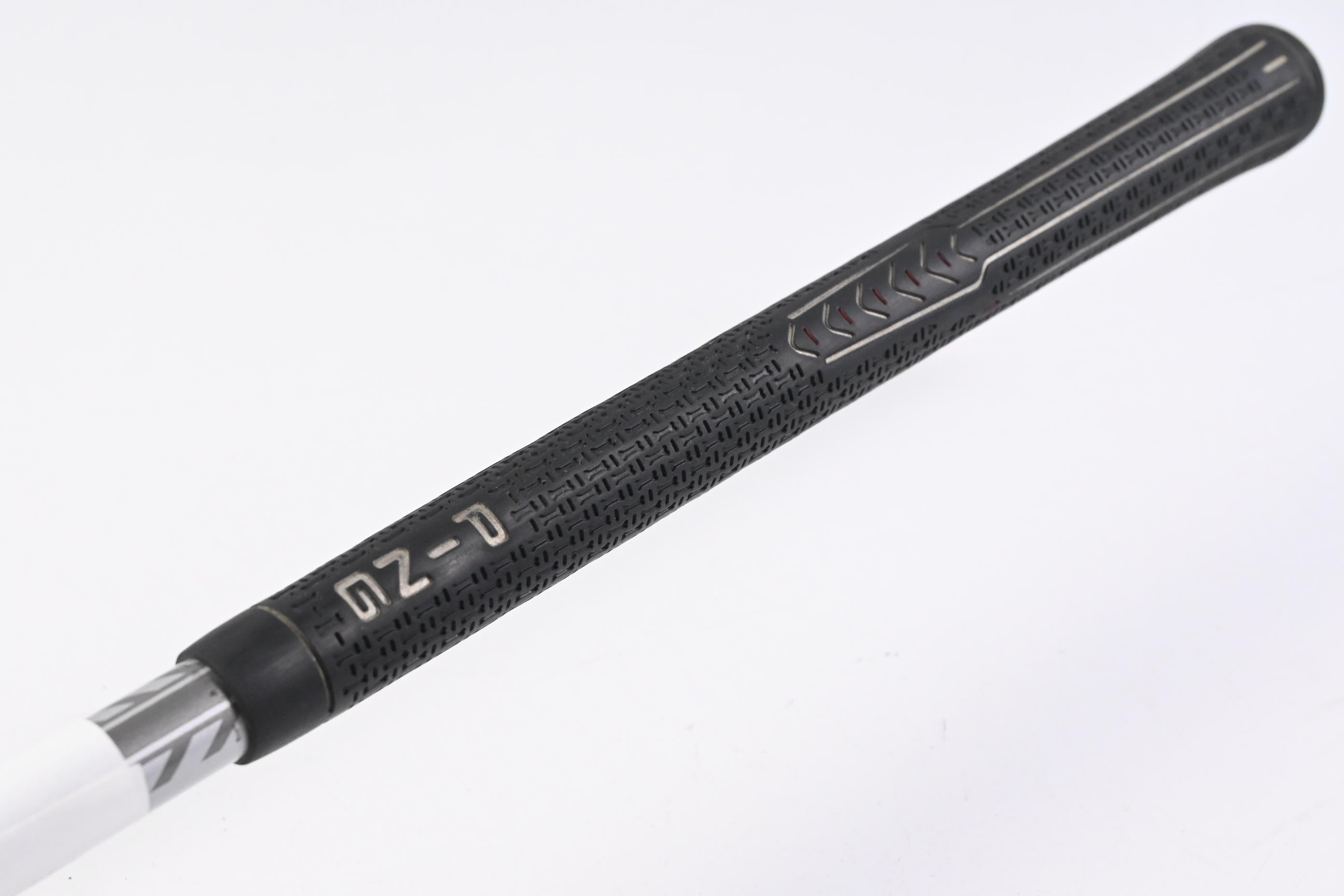 Ping K15 #9 Iron / Purple Dot / Regular Flex Ping TFC 149 Shaft