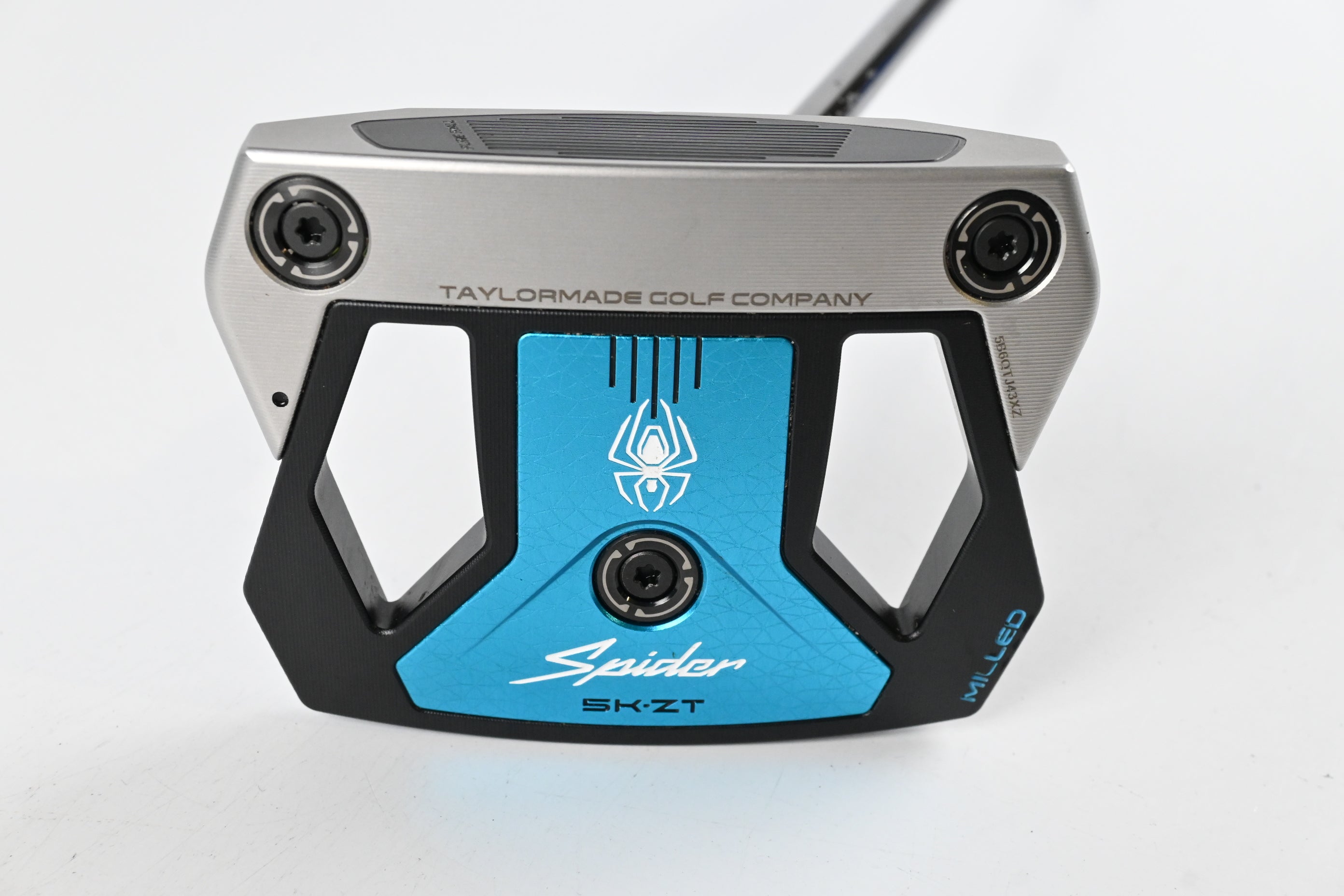 Taylormade Spider 5K Putter / 33 Inch