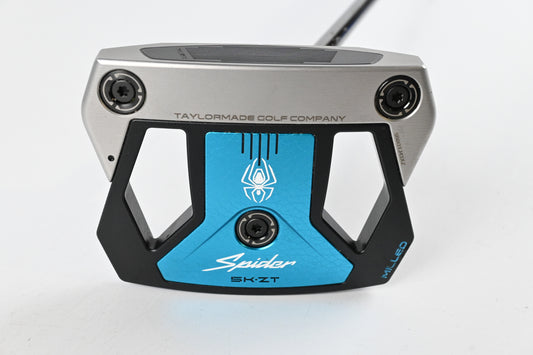 Taylormade Spider 5K Putter / 33 Inch