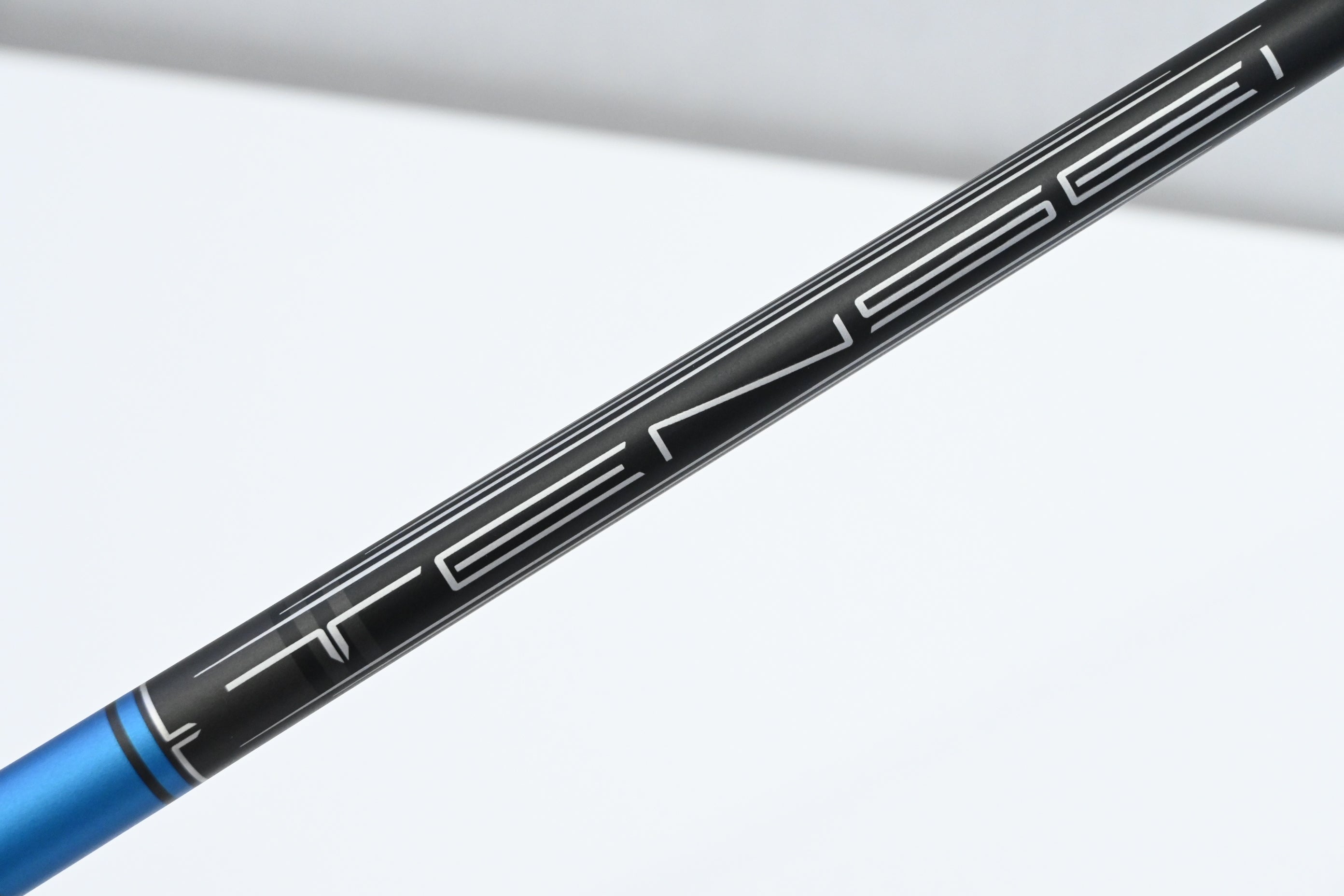Tensei 1K Blue 75 Driver Shaft / X-Flex / Mizuno