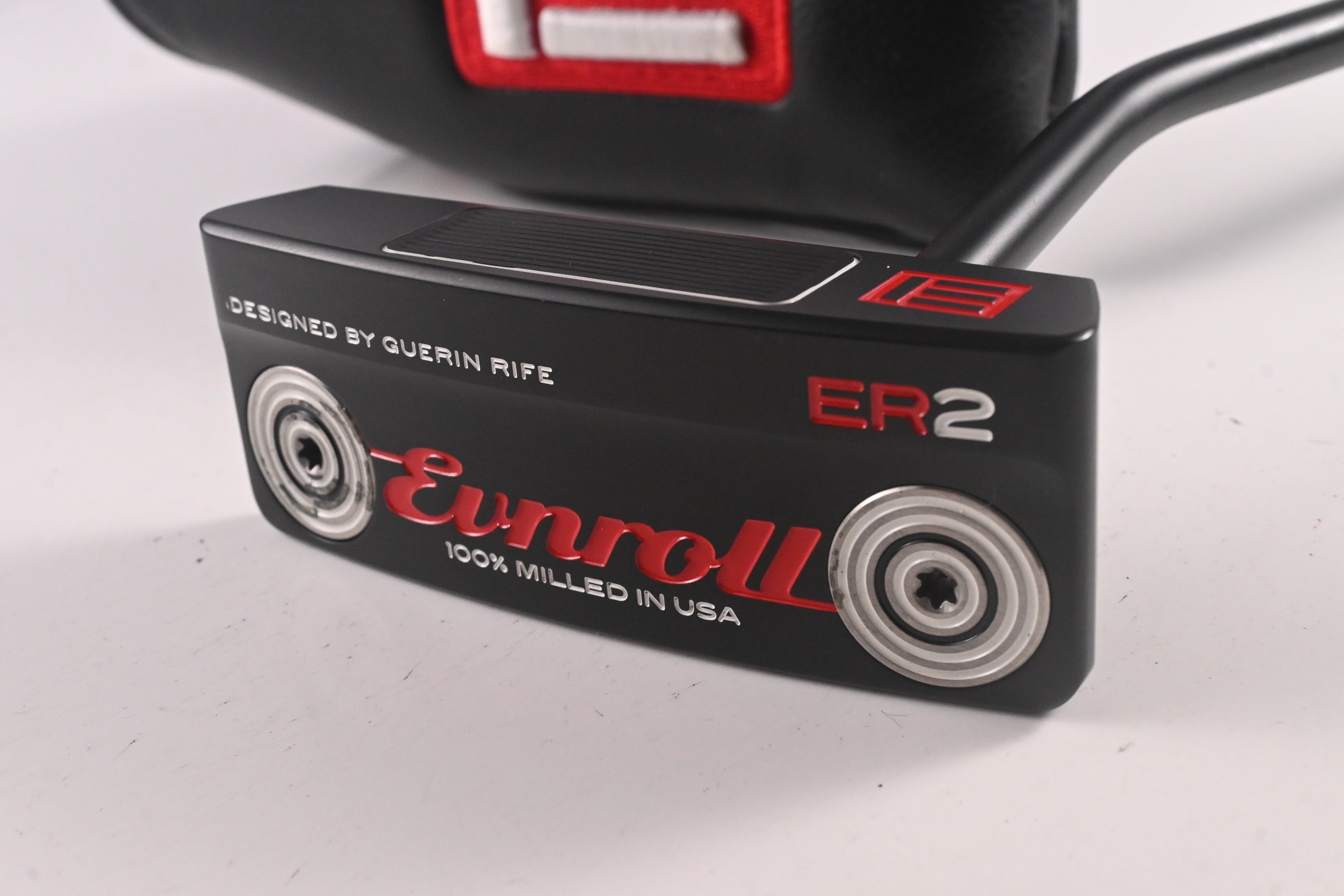Evnroll Neo Classic ER2 Putter / 35 Inch