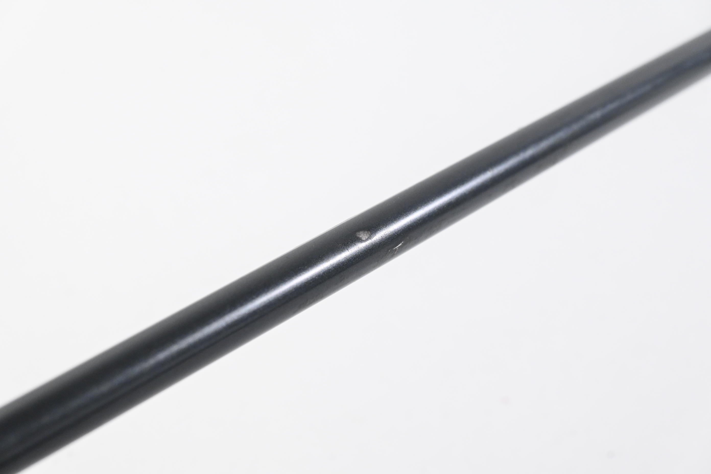Titleist 975 D Driver / 9.5 Degree / Stiff Flex Titleist Ultralite Shaft