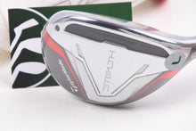 Load image into Gallery viewer, Ladies Taylormade Stealth #5 Hybrid / 26 Degree / Ladies Flex Ascent 45 Shaft

