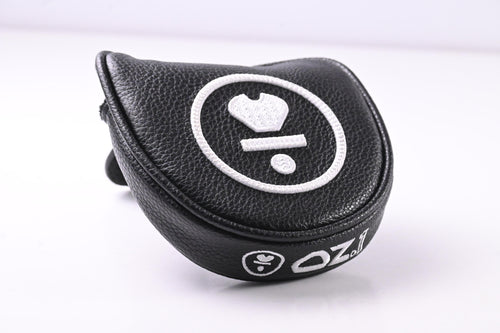 L.A.B Golf OZ.1i Putter / 33 Inch