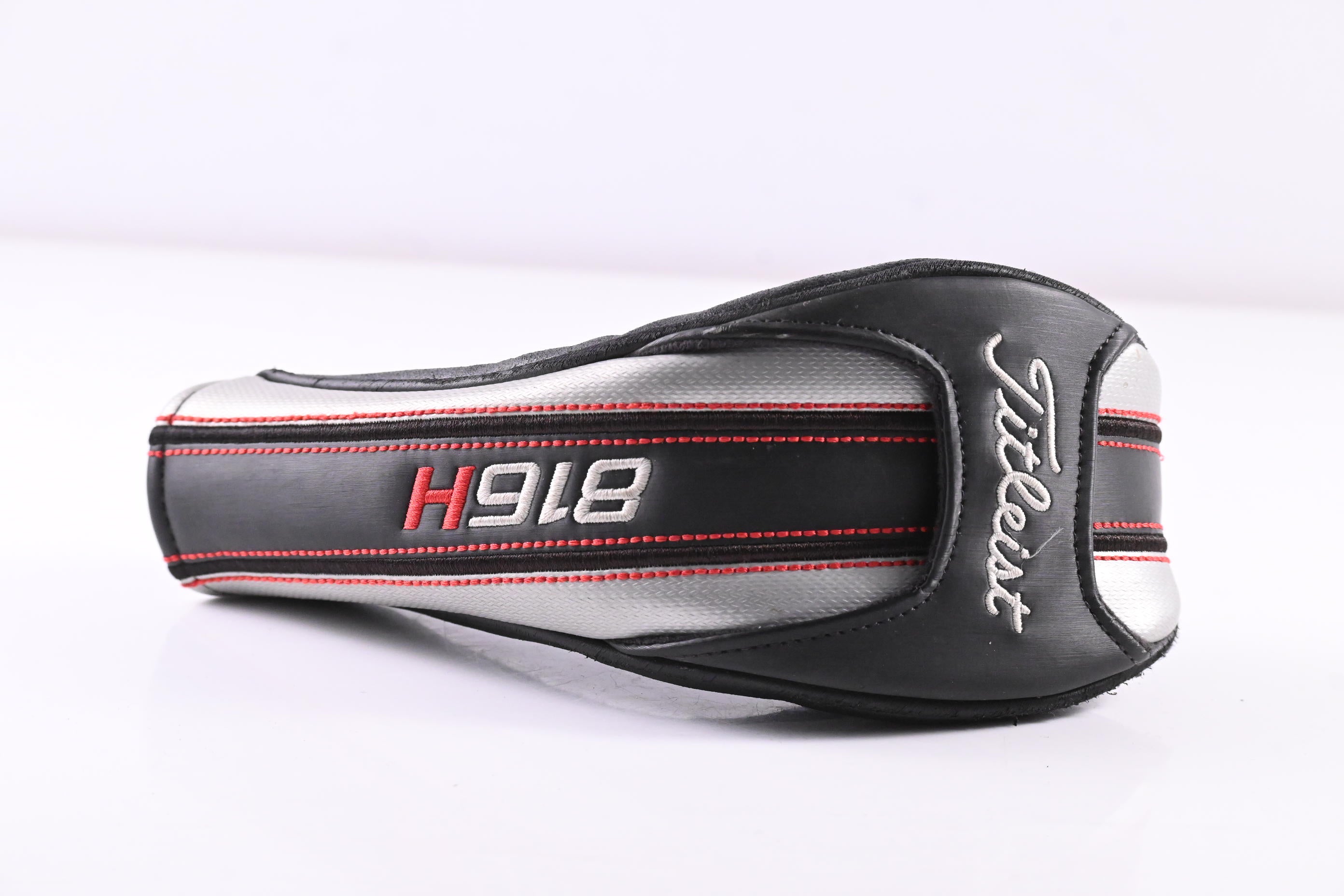 Titleist 816 H1 #5 Hybrid / 23 Degree / Stiff Flex Diamana S+ 70 Shaft
