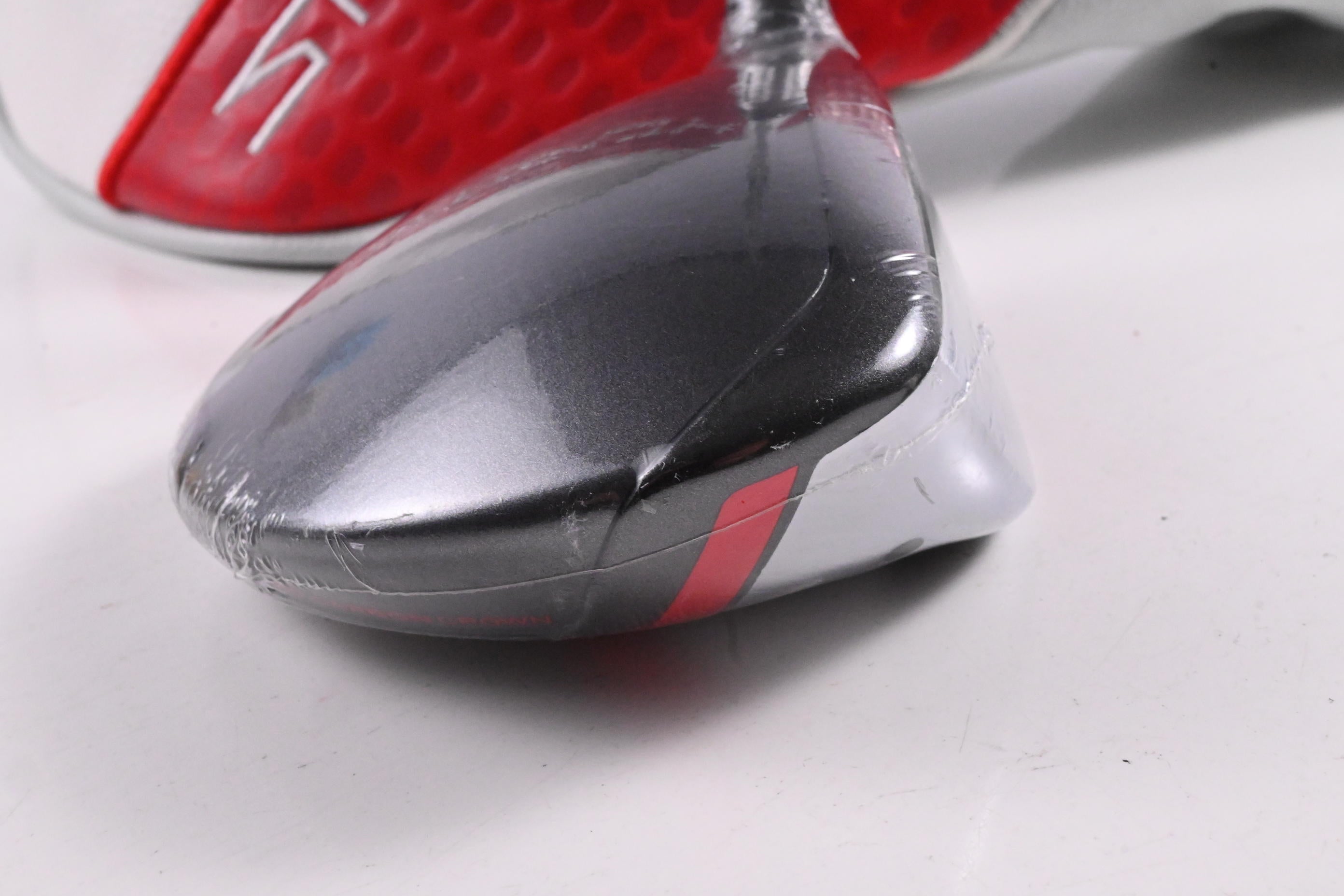 Ladies Taylormade Stealth #5 Wood / 19 Degree / Ladies Flex Aldila Ascent 45
