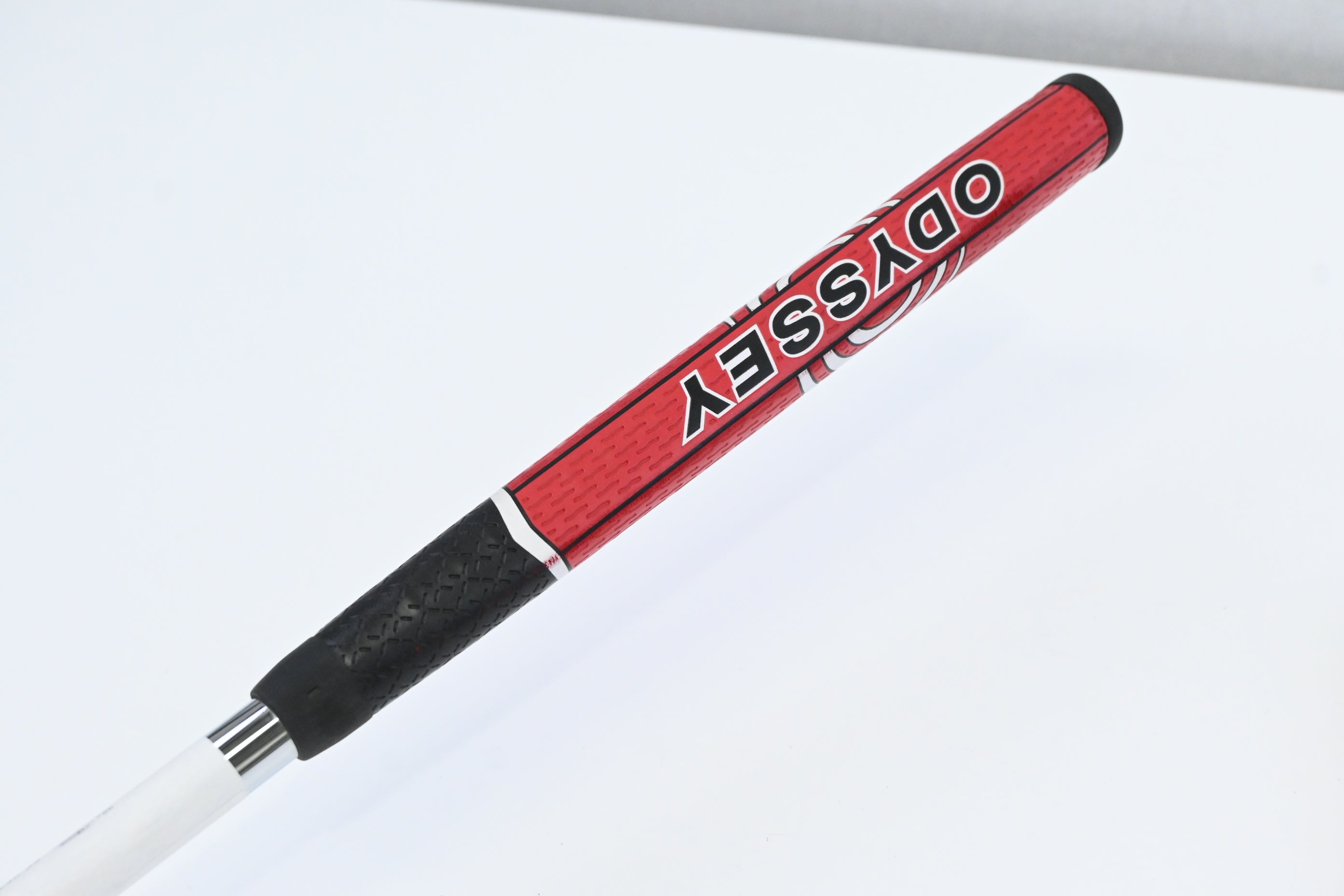 Left Hand Odyssey Ai-Dual #7 Putter / 34 Inch