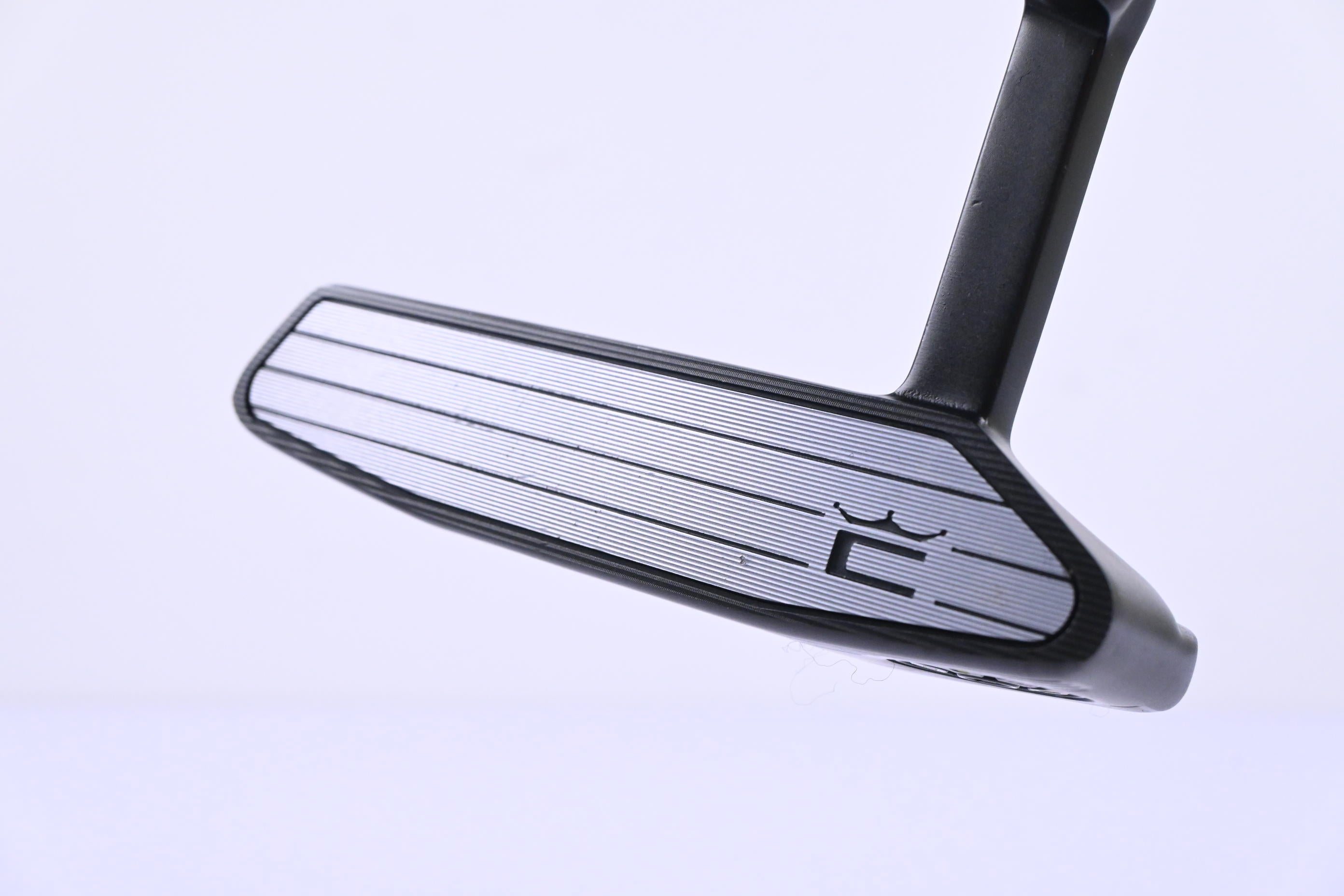 Cobra King Vintage Sport-45 Putter / 34 Inch