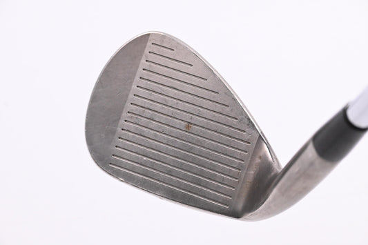 Mizuno S23 Sand Wedge / 56 Degree / Wedge Flex Dynamic Gold Shaft