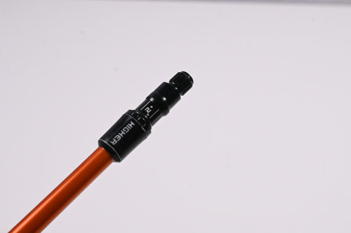 Graphite Design Tour AD DI-6 Driver Shaft / X-Flex / Taylormade 2nd Gen