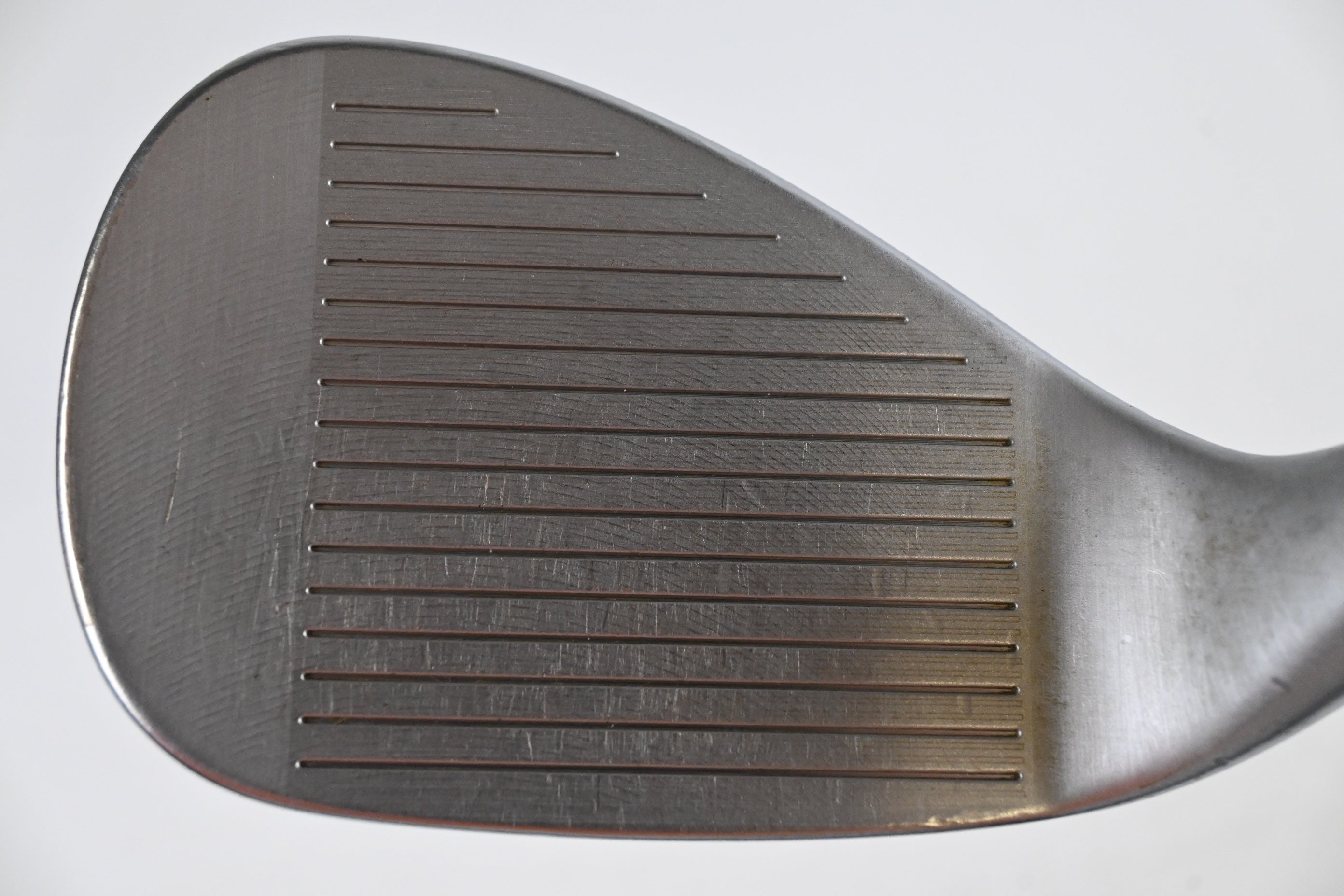 Cleveland RTX-3 Gap Wedge / 52 Degree / Wedge Flex Dynamic Gold Shaft