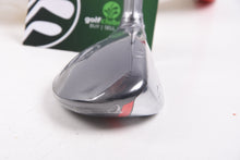 Load image into Gallery viewer, Ladies Taylormade Stealth #5 Hybrid / 26 Degree / Ladies Flex Ascent 45 Shaft
